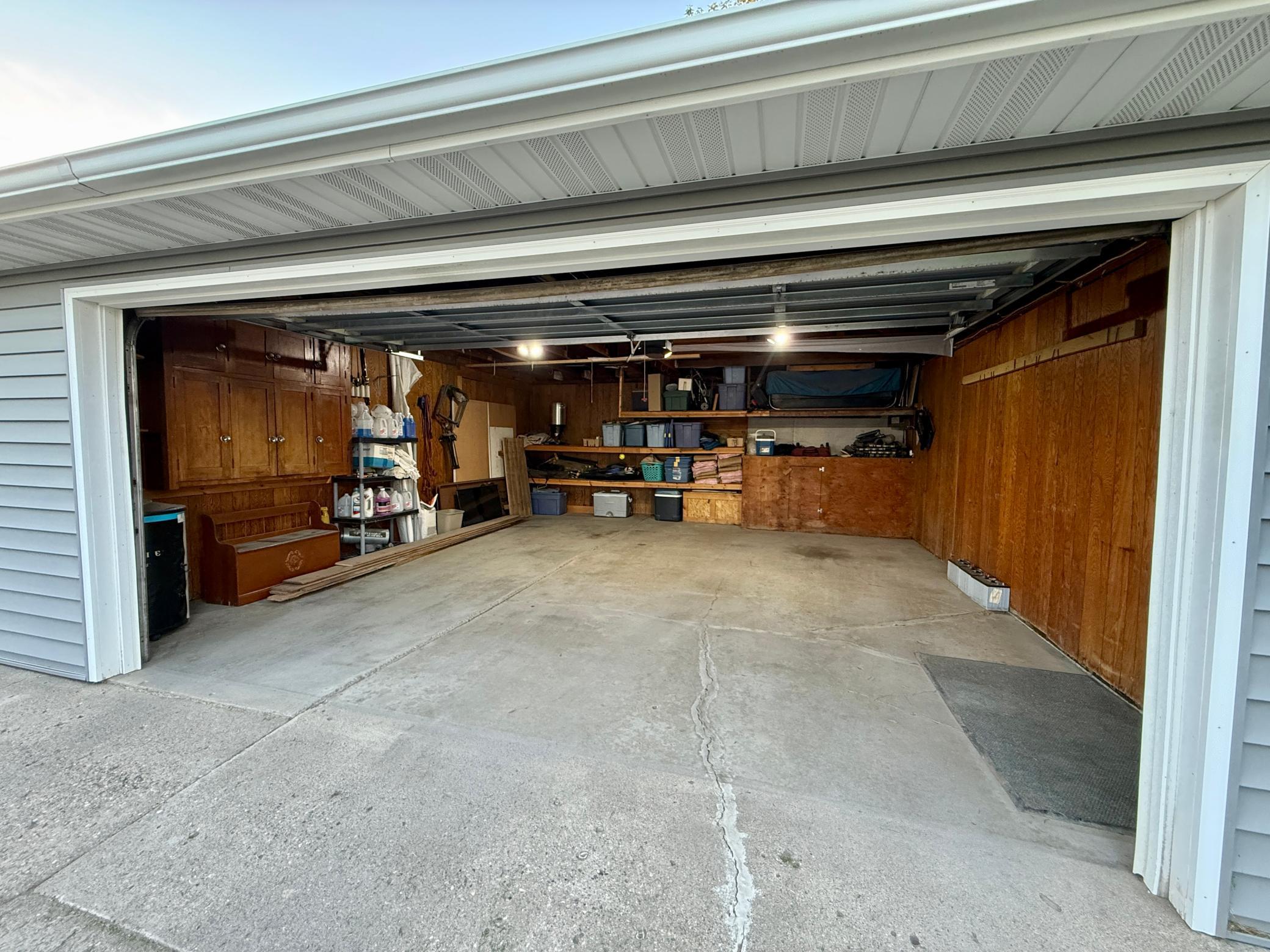 11437 33rd Street Se Property Photo 15