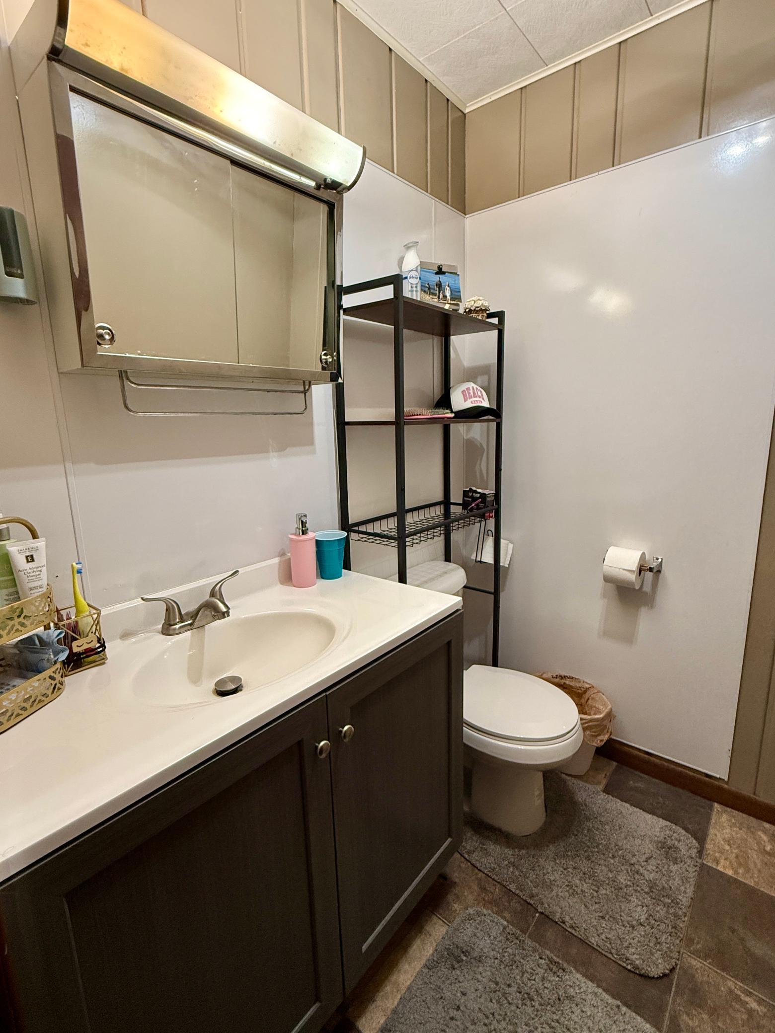 11437 33rd Street Se Property Photo 38
