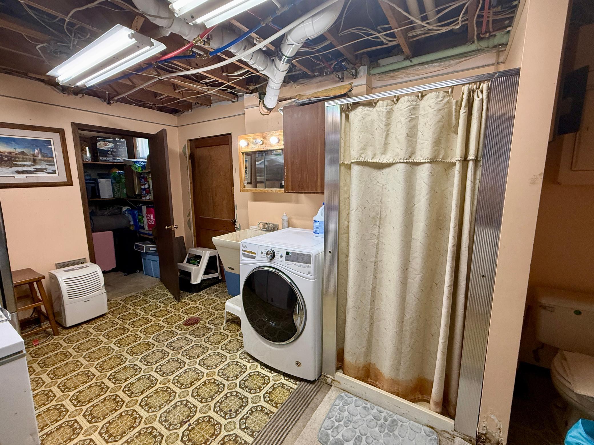 11437 33rd Street Se Property Photo 41
