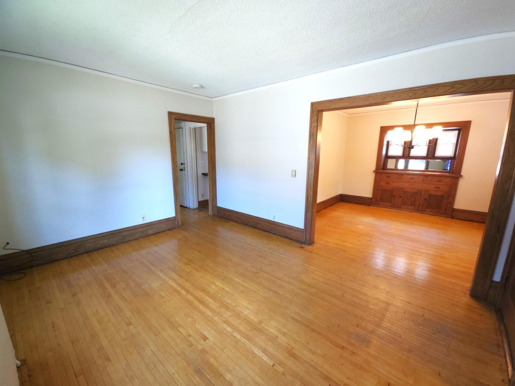920 20th Avenue Se Property Photo 12