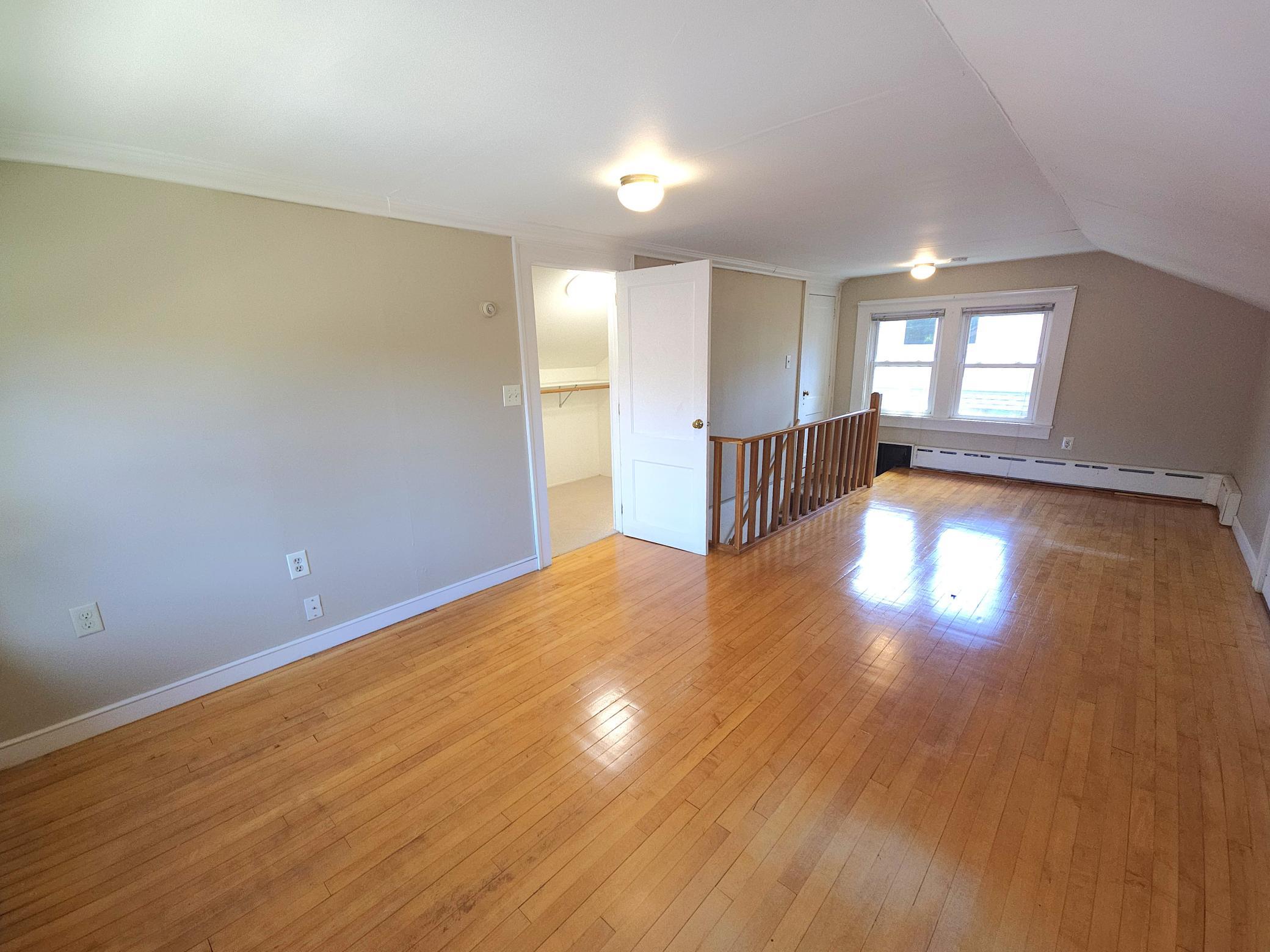 920 20th Avenue Se Property Photo 16
