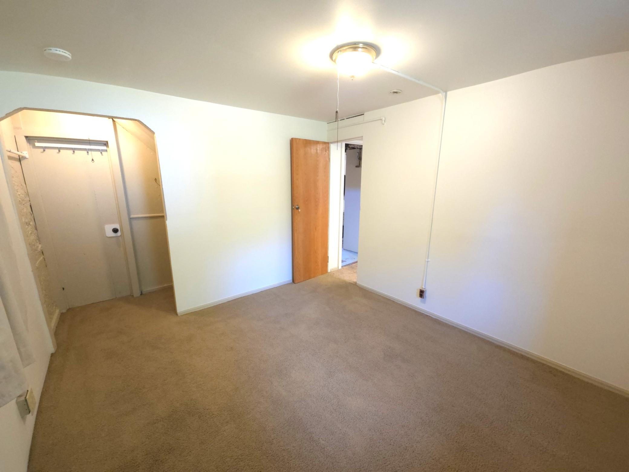 920 20th Avenue Se Property Photo 23