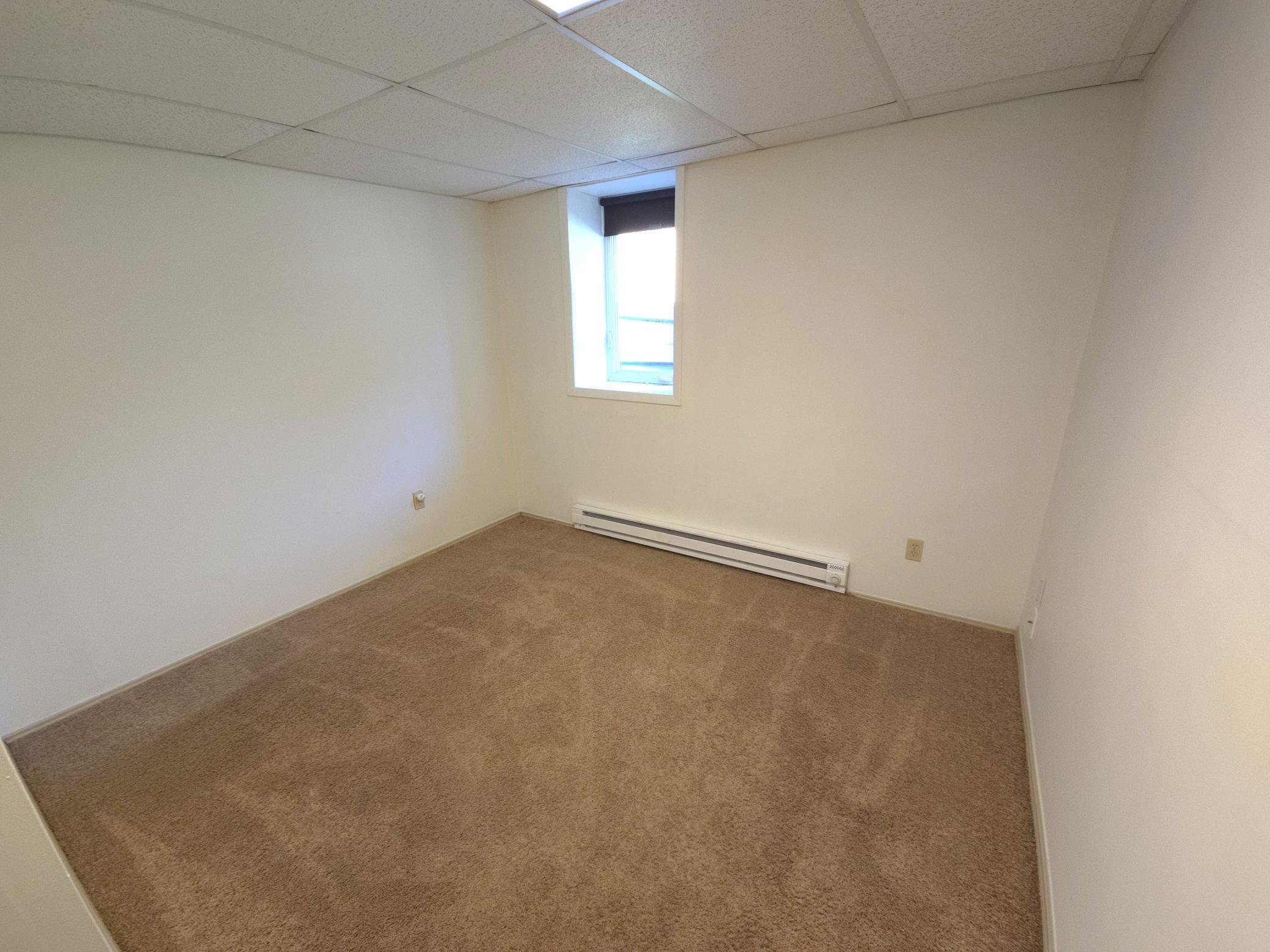920 20th Avenue Se Property Photo 25