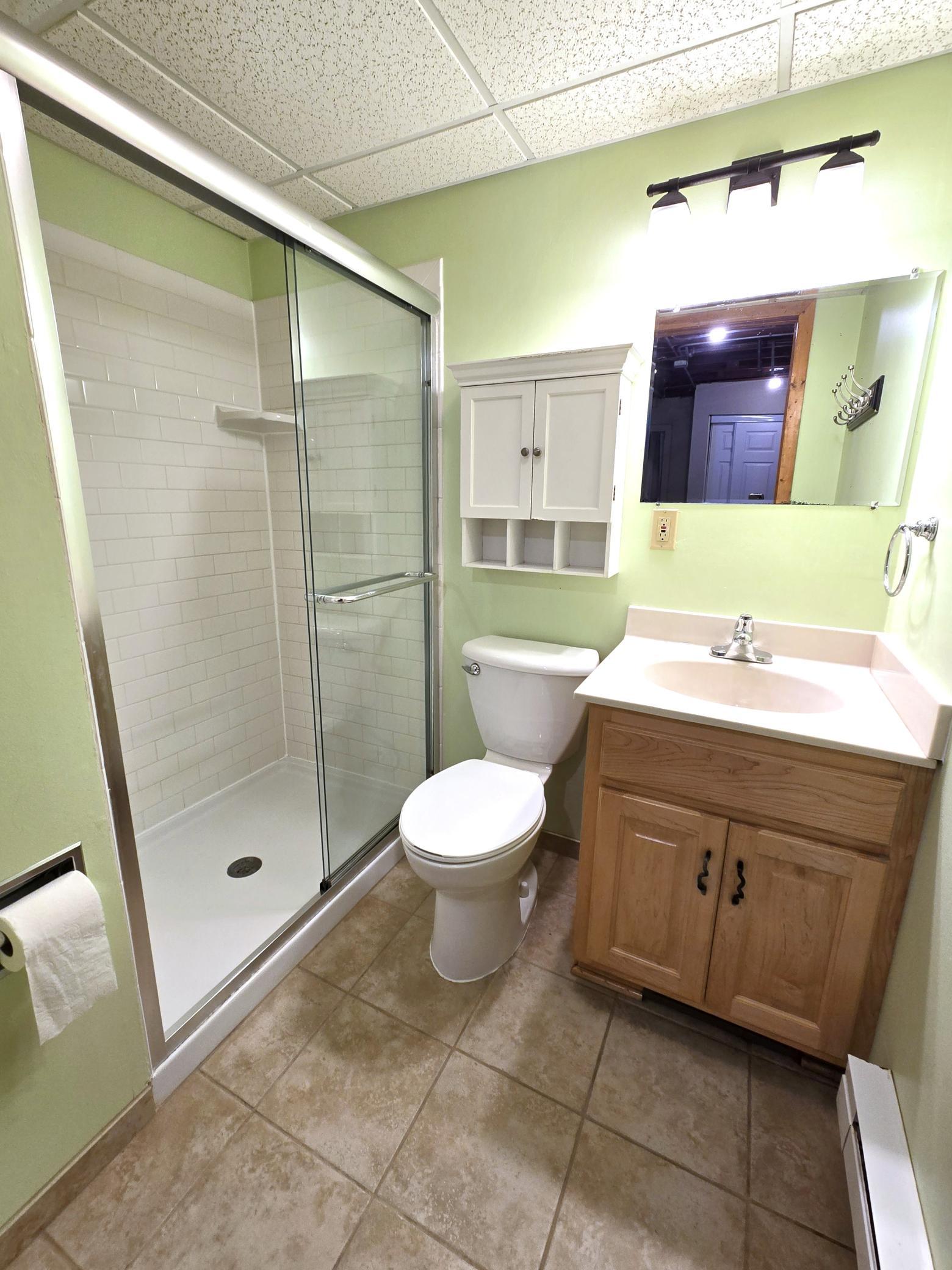 920 20th Avenue Se Property Photo 27