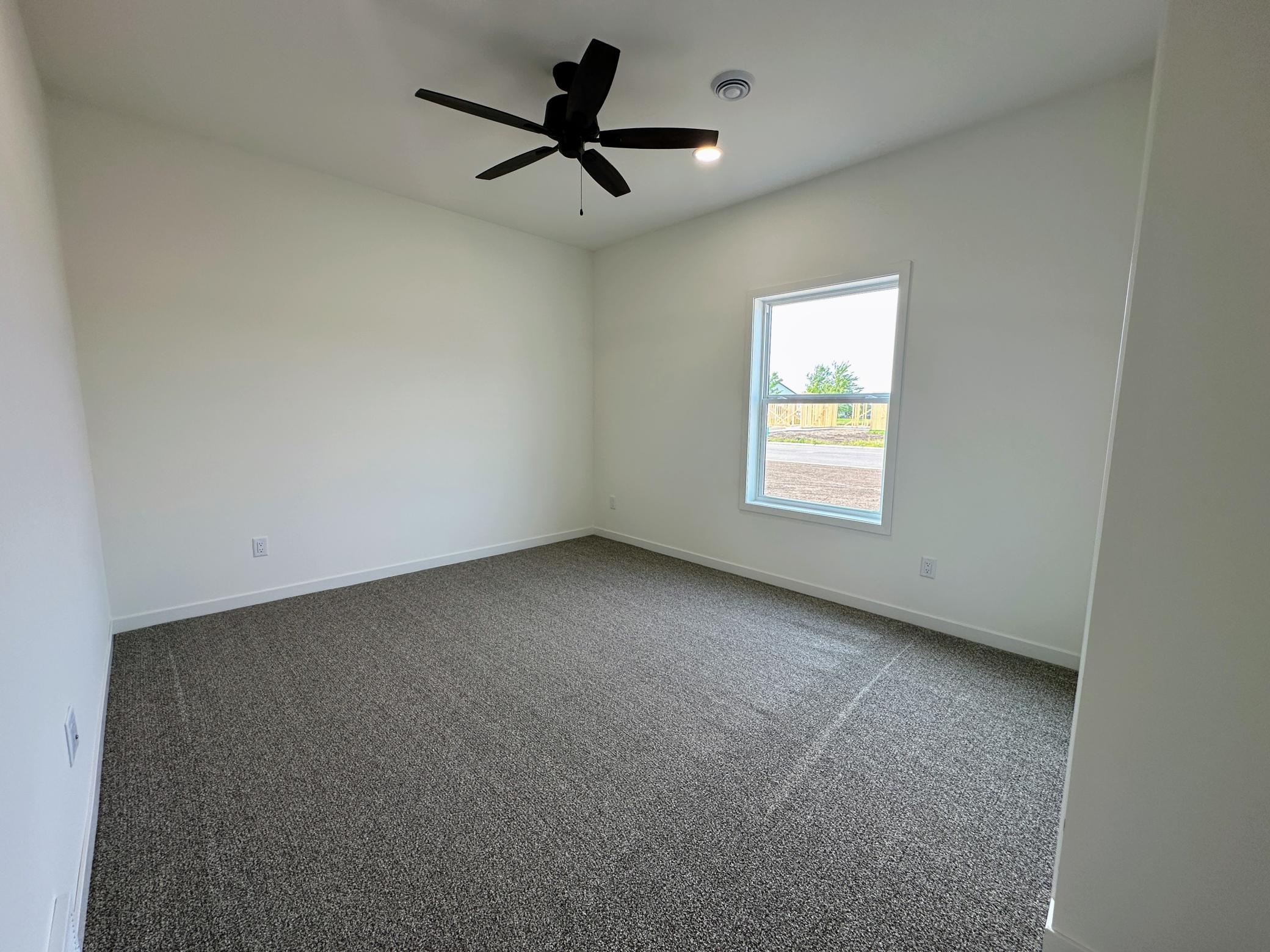 711 Cherry Lane Property Photo 21