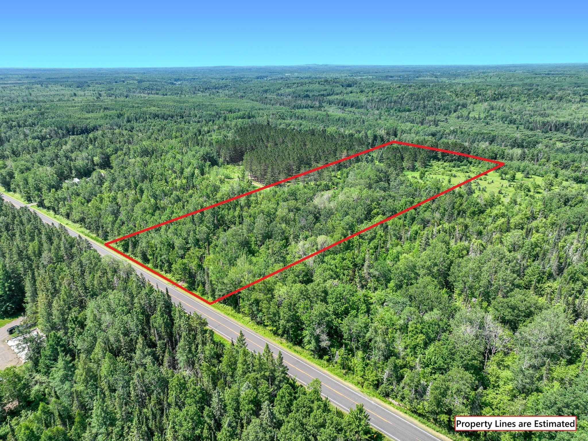 56xb Hwy 7 Property Photo 1