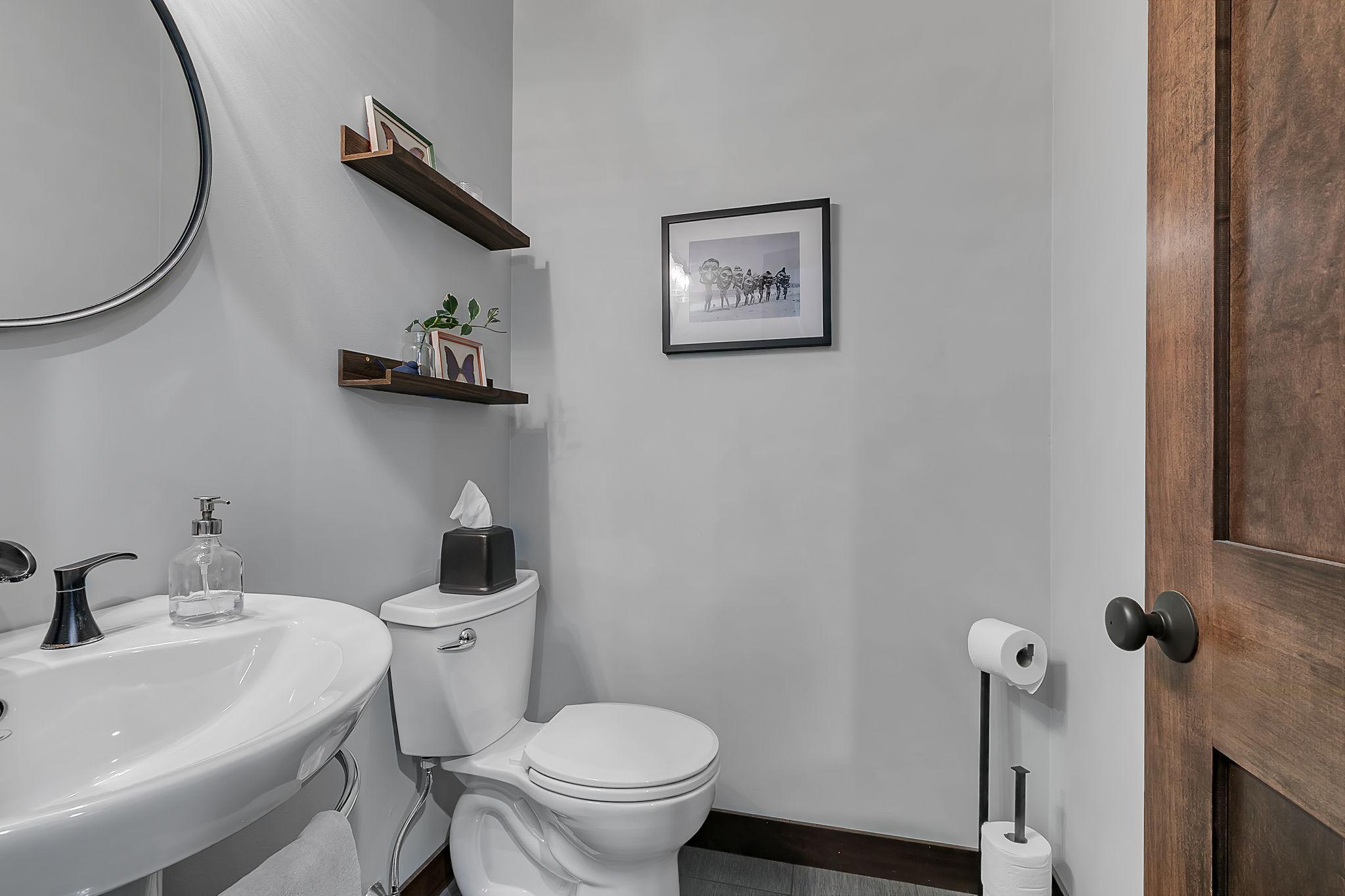 2022 25th Street S Property Photo 15