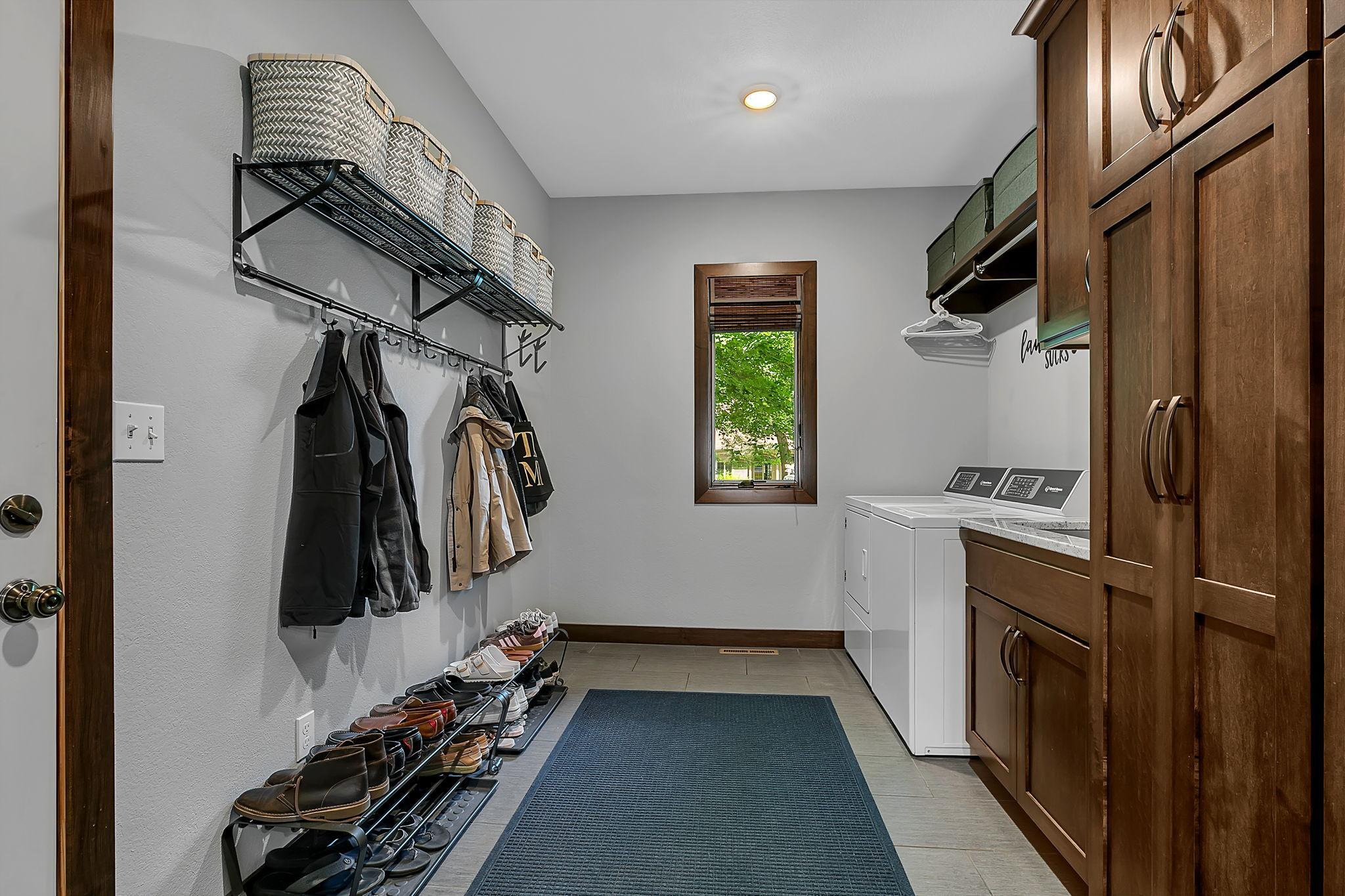 2022 25th Street S Property Photo 16