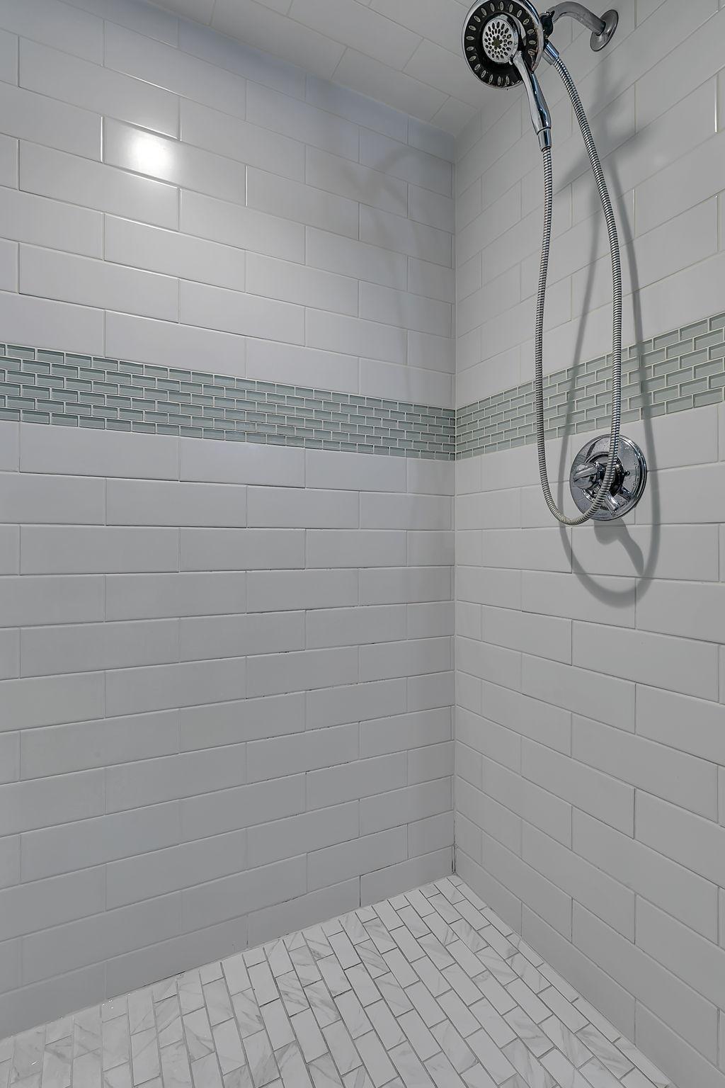 2022 25th Street S Property Photo 19