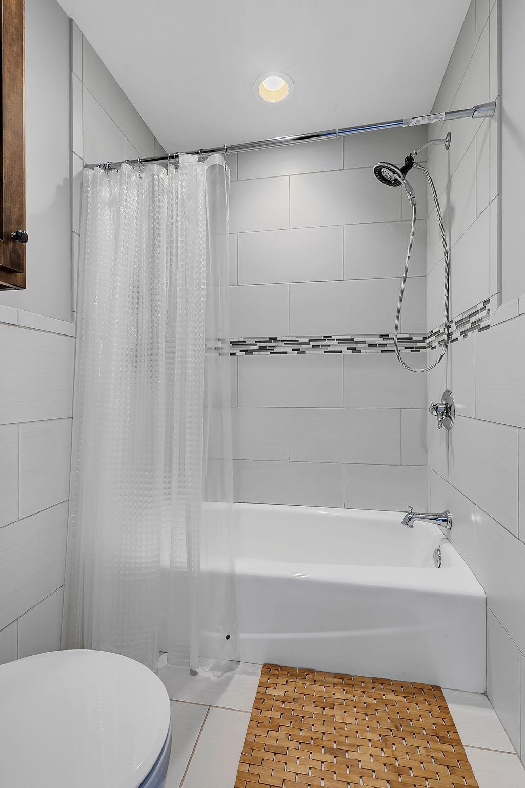 2022 25th Street S Property Photo 25