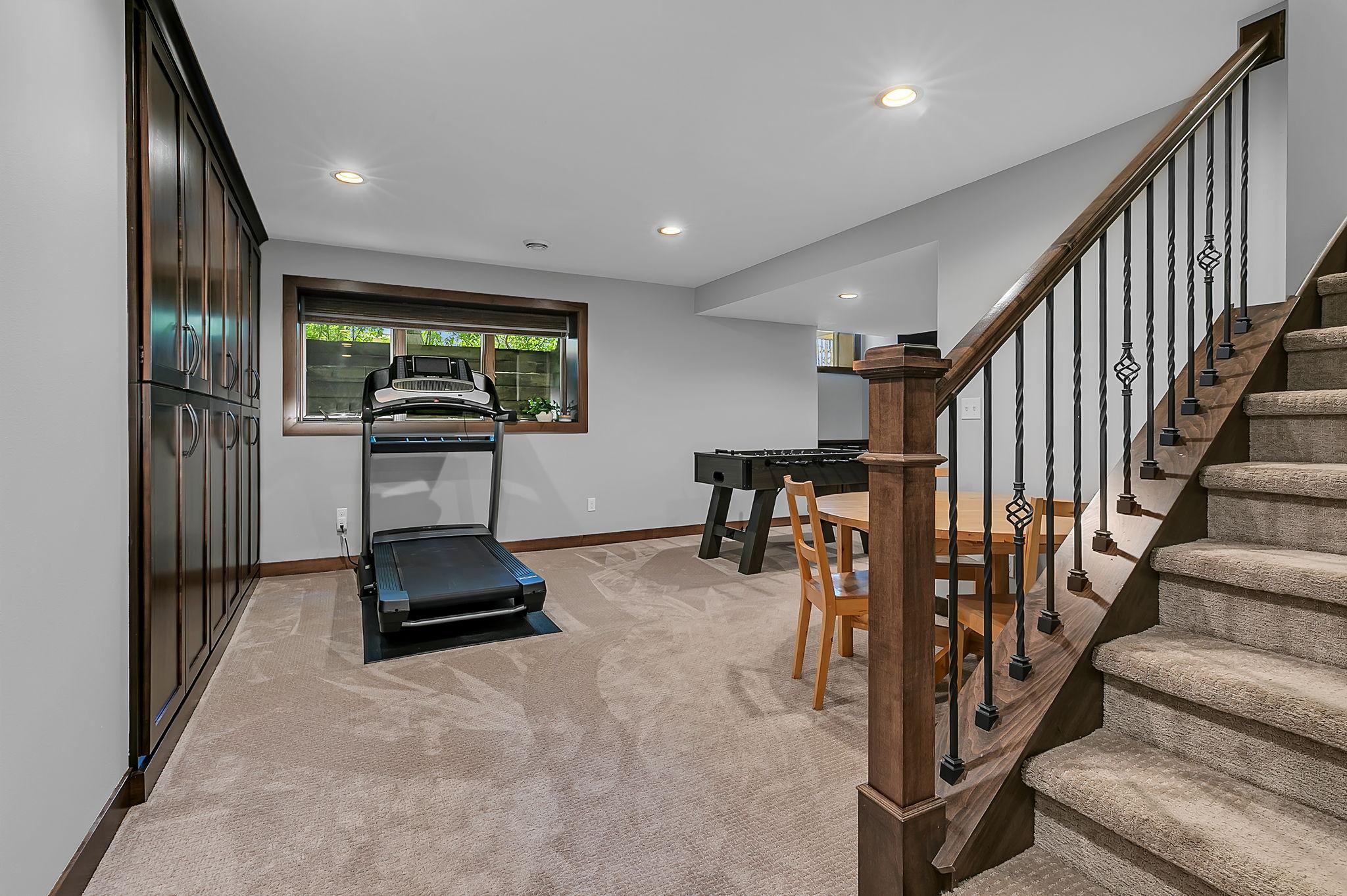 2022 25th Street S Property Photo 26