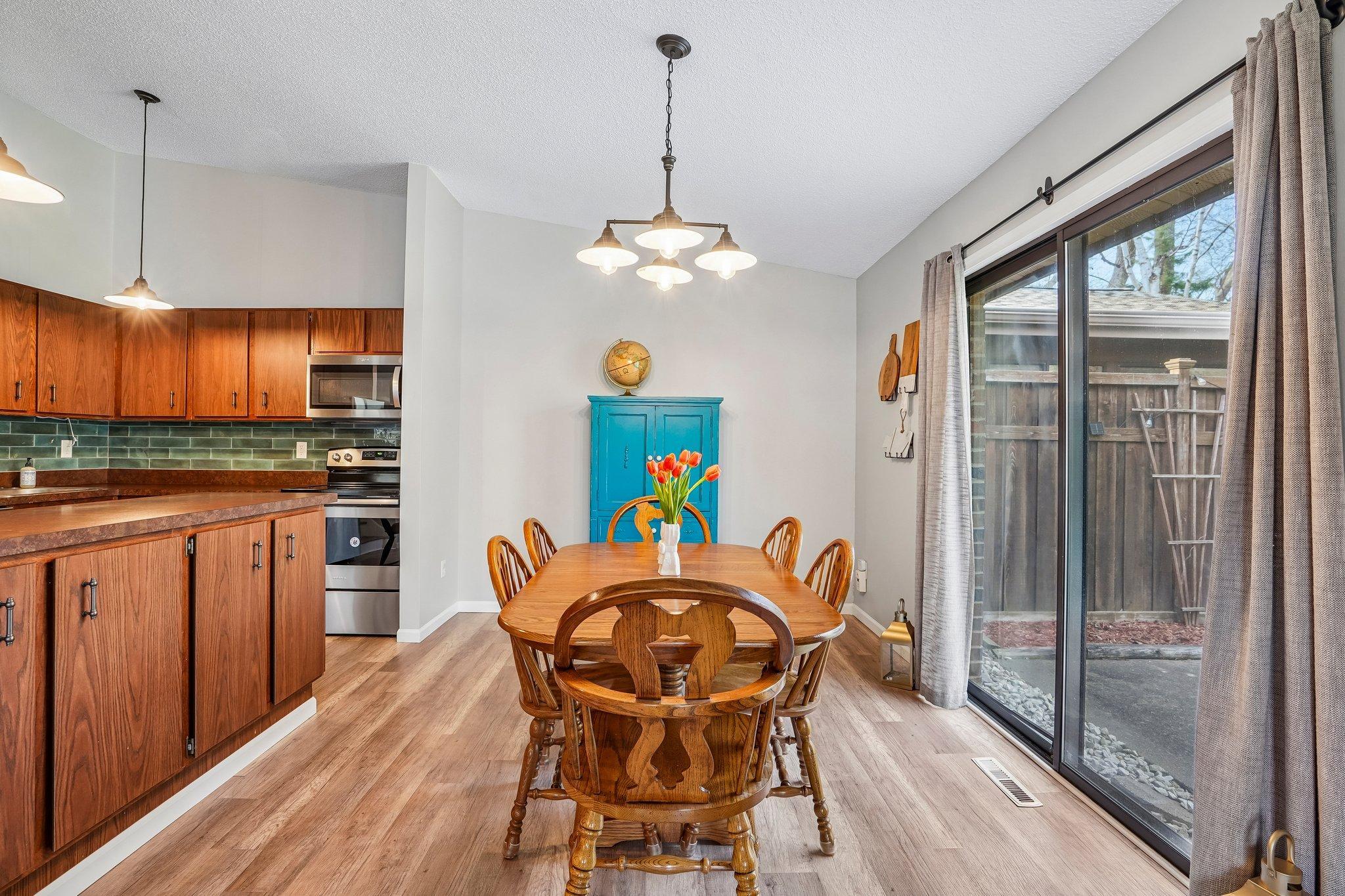 13400 Pepperwood Circle Property Photo 7