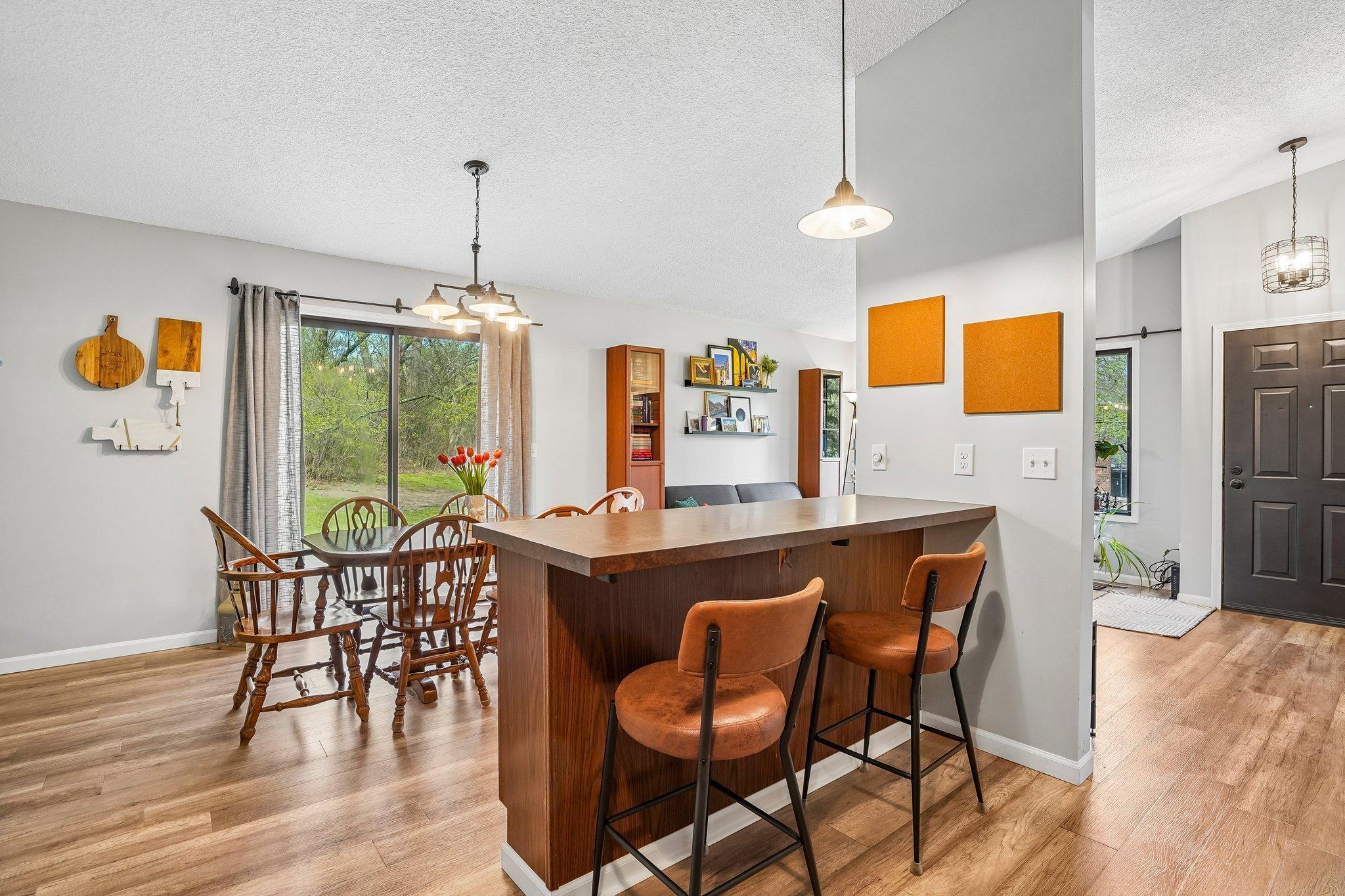 13400 Pepperwood Circle Property Photo 14