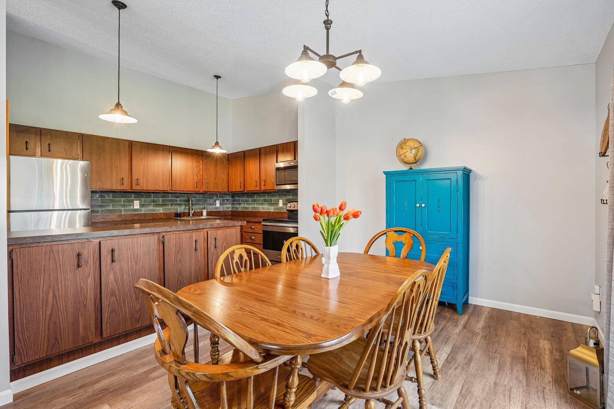 13400 Pepperwood Circle Property Photo 15