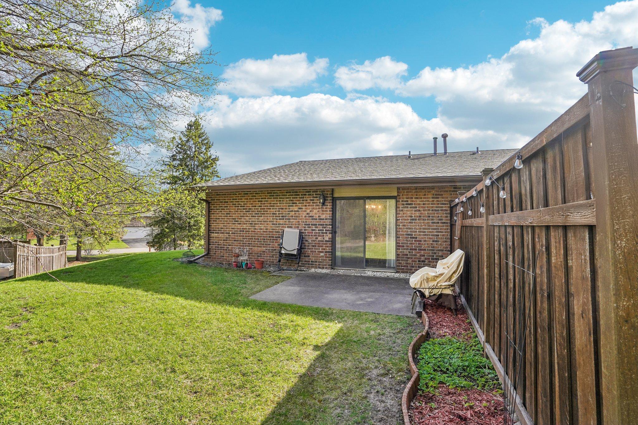 13400 Pepperwood Circle Property Photo 34