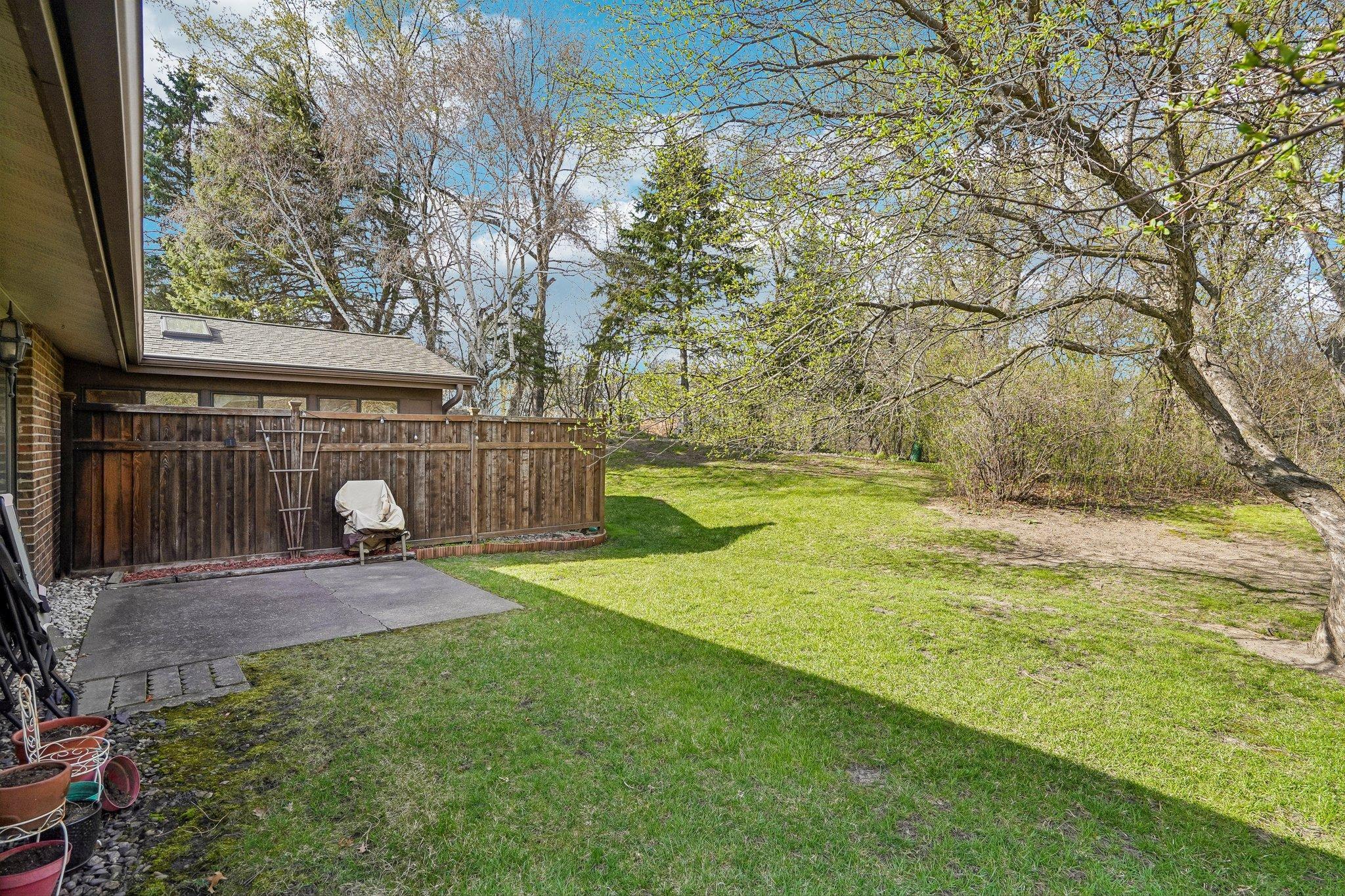 13400 Pepperwood Circle Property Photo 35