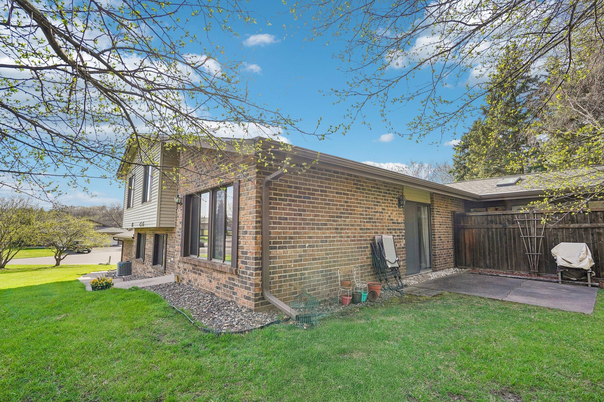 13400 Pepperwood Circle Property Photo 39