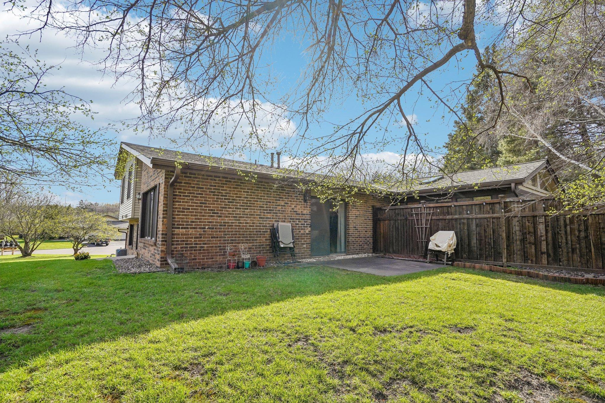 13400 Pepperwood Circle Property Photo 40