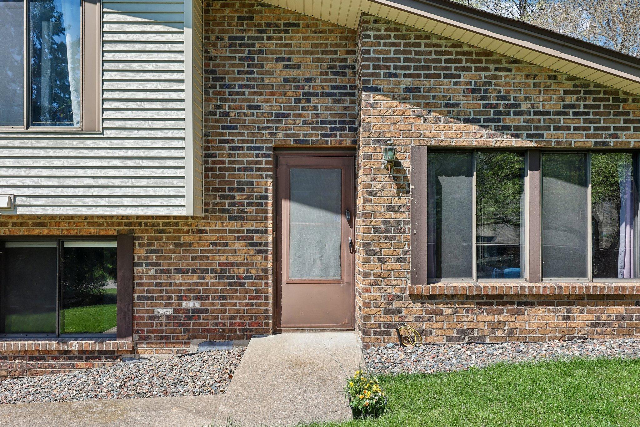 13400 Pepperwood Circle Property Photo 42