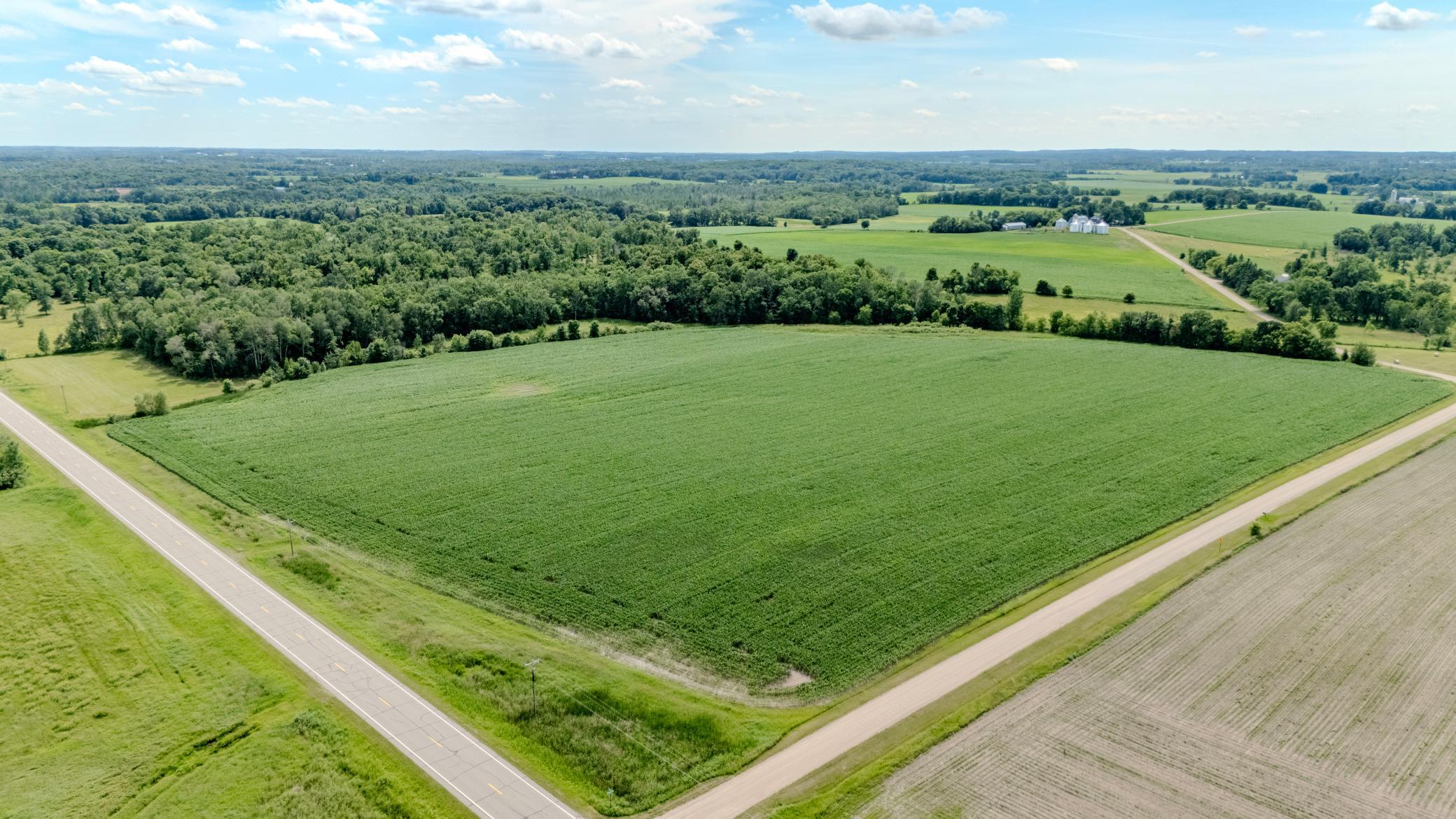 Tbd Cardinal Road Property Photo 1