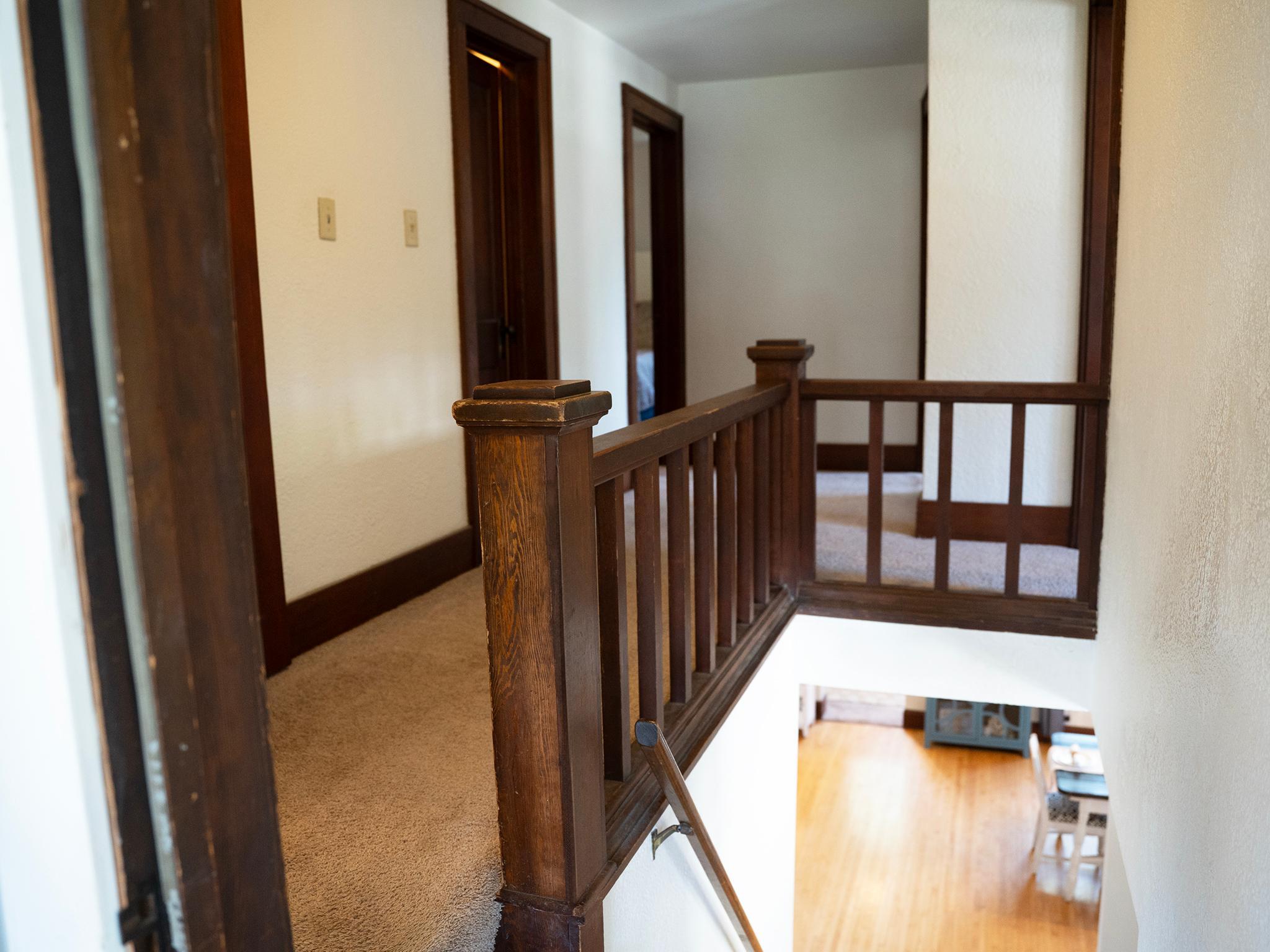 619 E Wells Street Property Photo 17