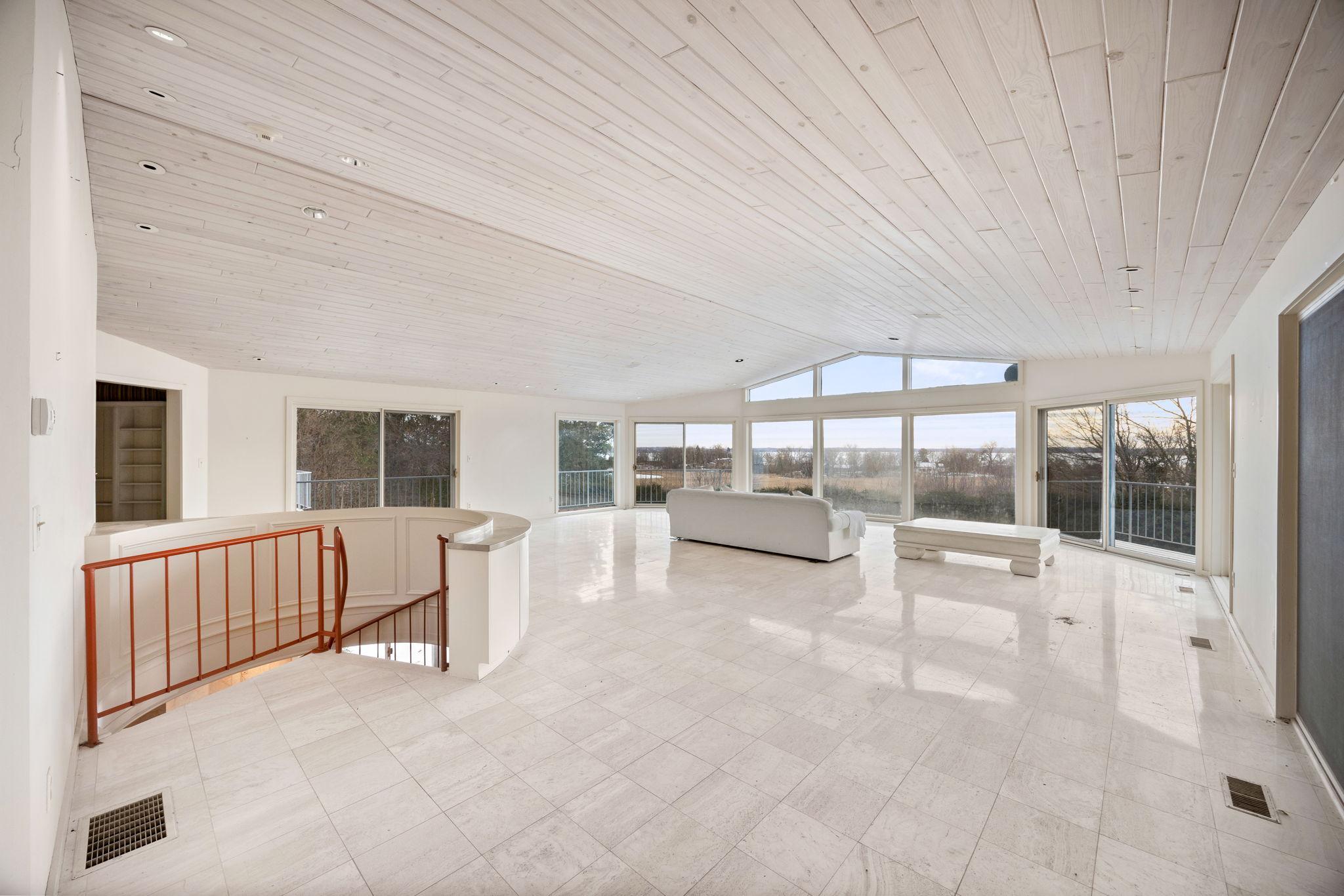 1065 Edgewood Hills Road Property Photo 17