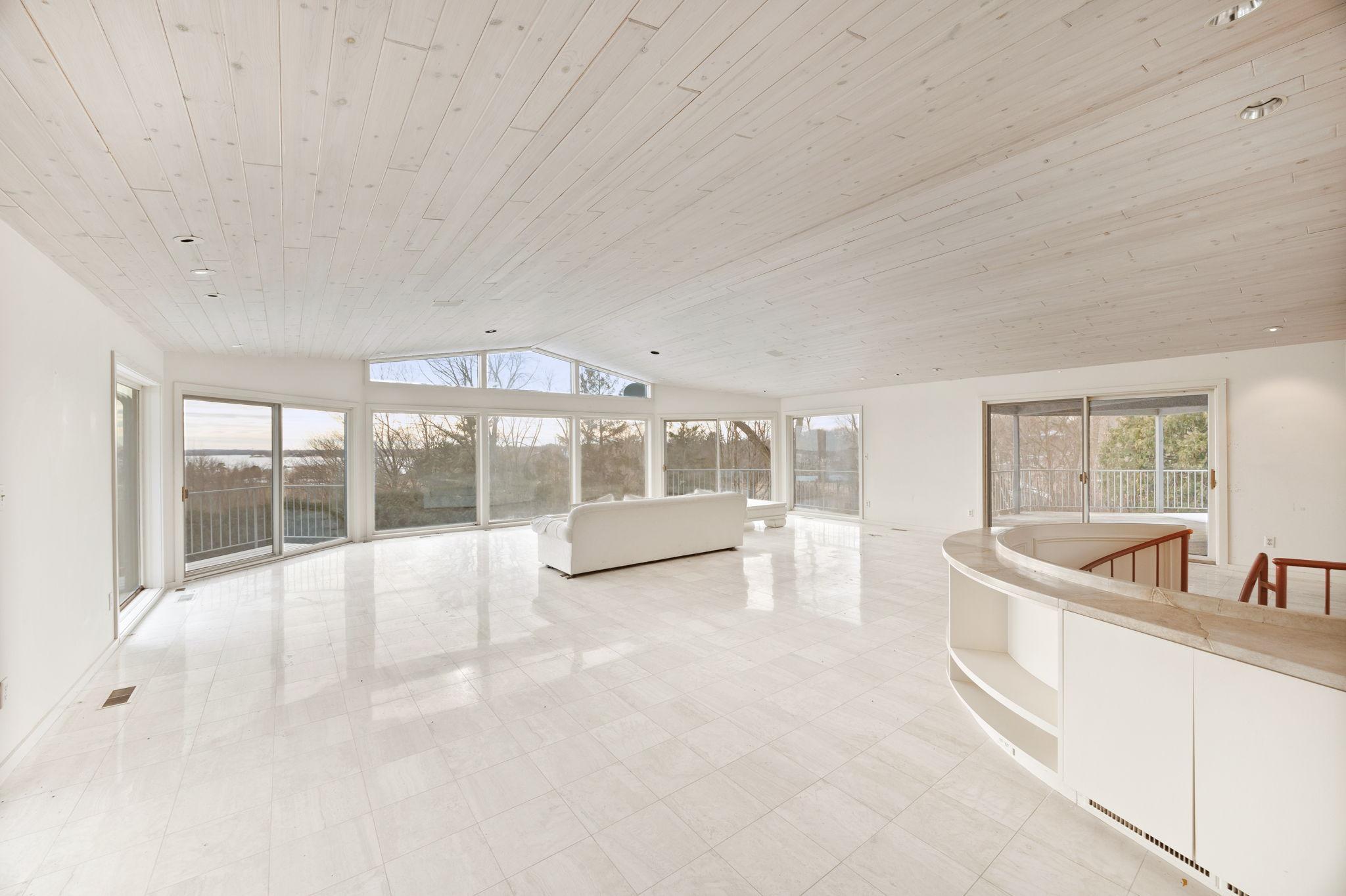 1065 Edgewood Hills Road Property Photo 18