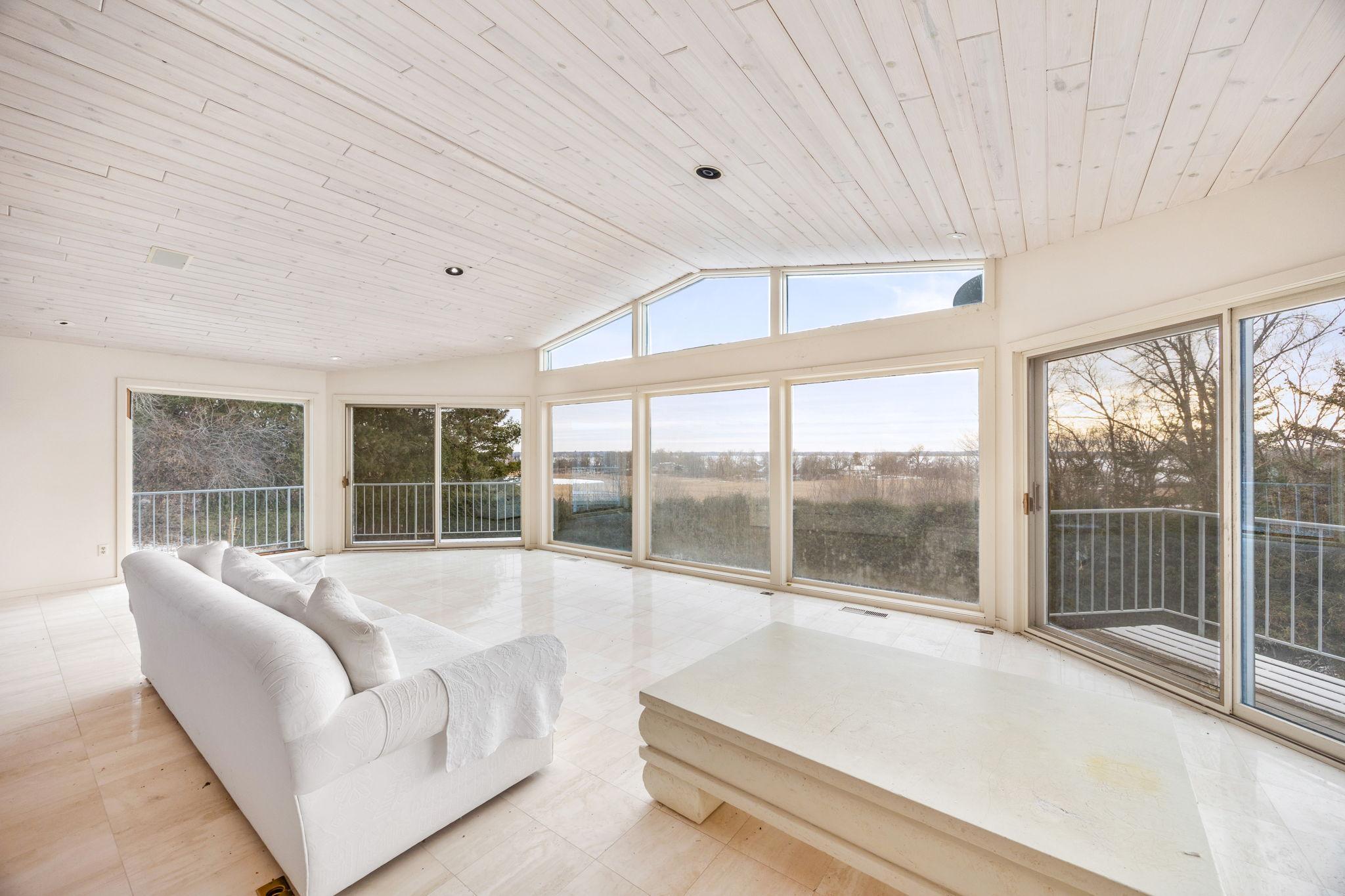 1065 Edgewood Hills Road Property Photo 19