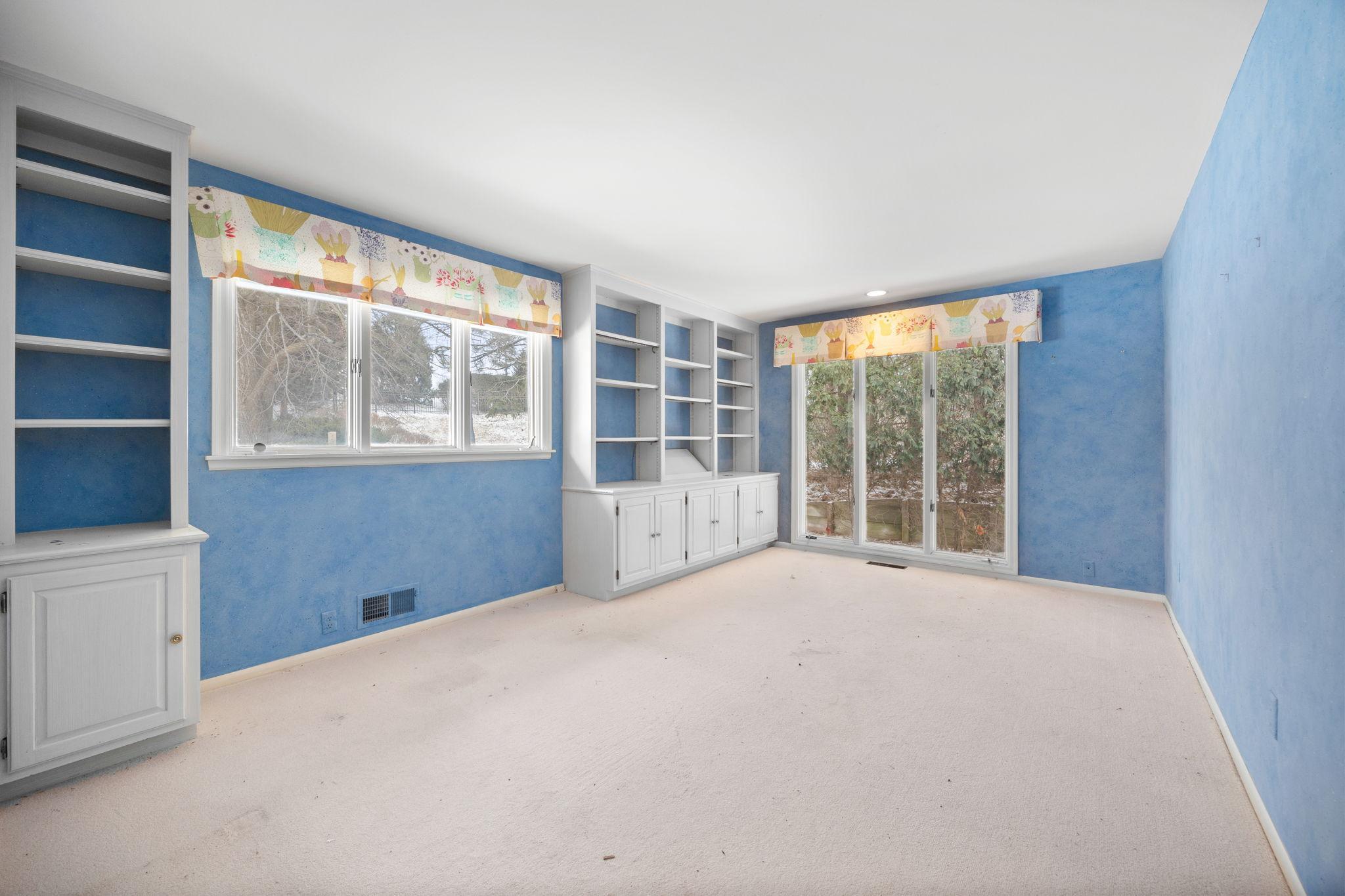 1065 Edgewood Hills Road Property Photo 27