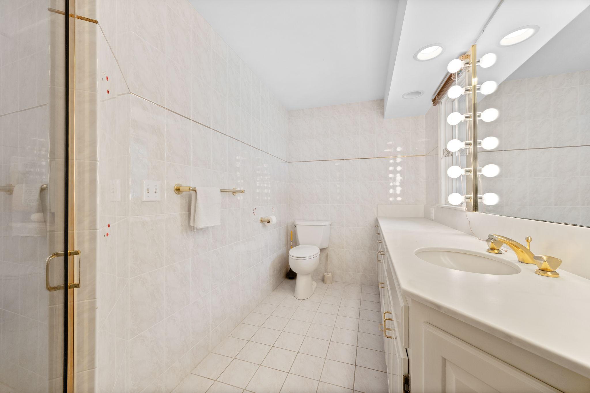 1065 Edgewood Hills Road Property Photo 28