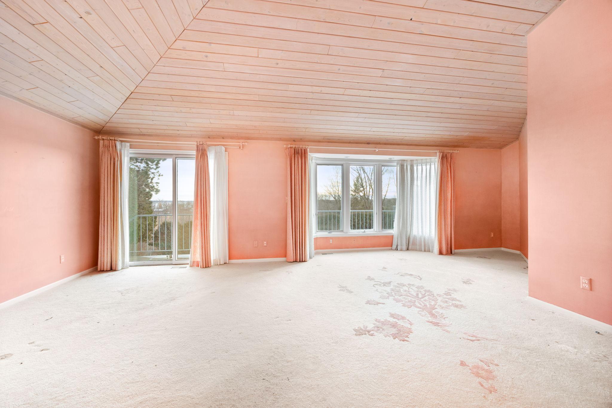 1065 Edgewood Hills Road Property Photo 29