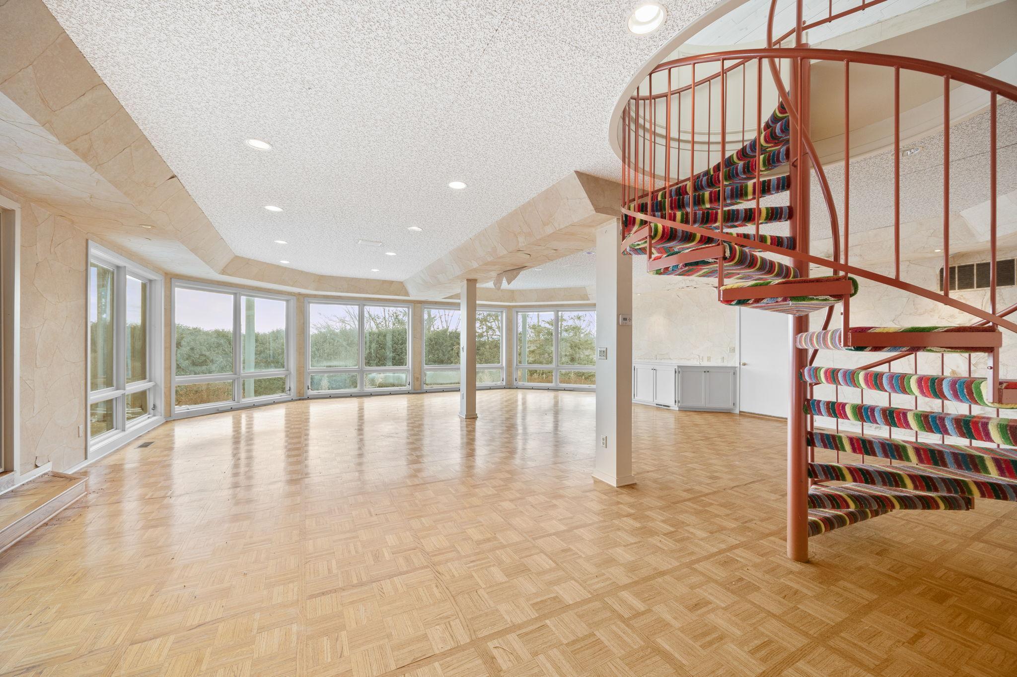 1065 Edgewood Hills Road Property Photo 31