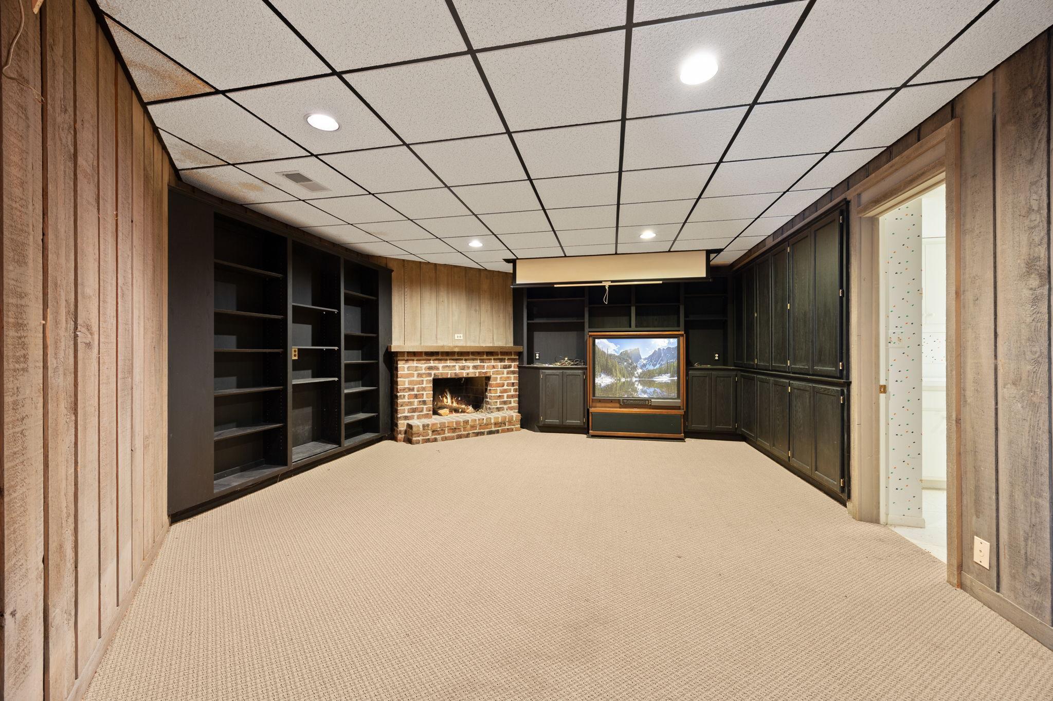 1065 Edgewood Hills Road Property Photo 34