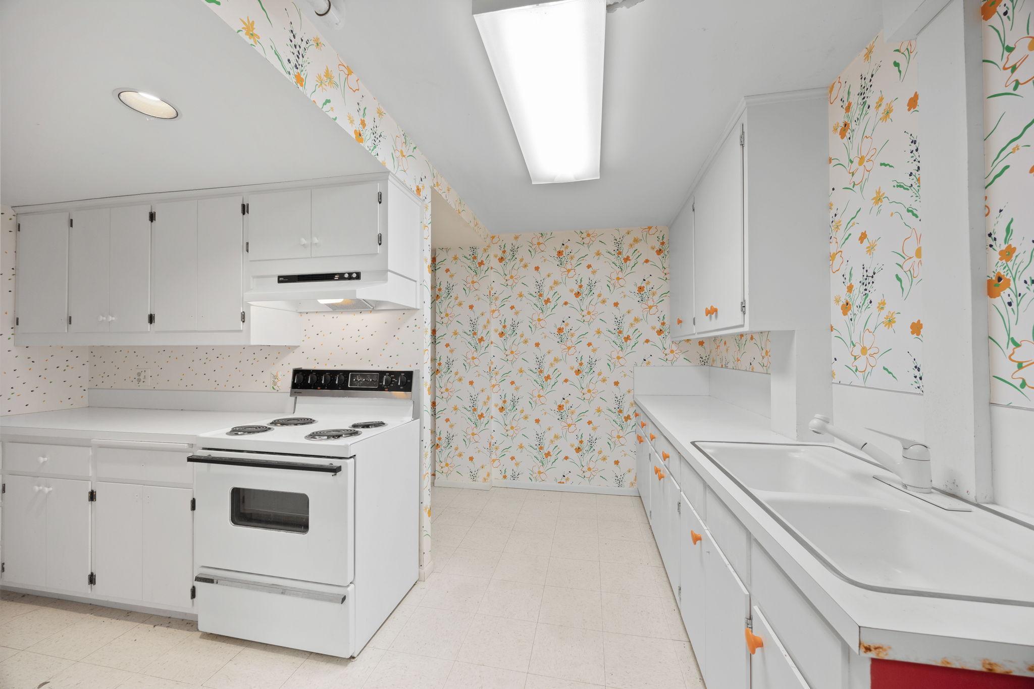 1065 Edgewood Hills Road Property Photo 35