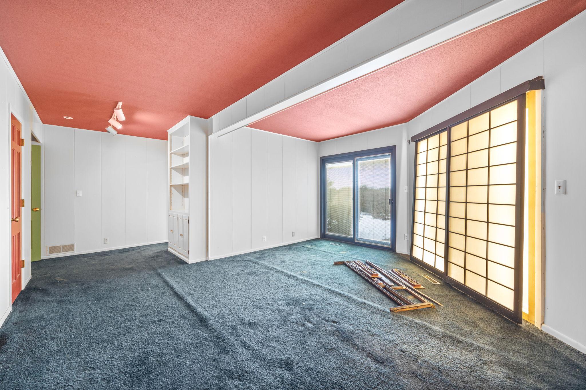 1065 Edgewood Hills Road Property Photo 36