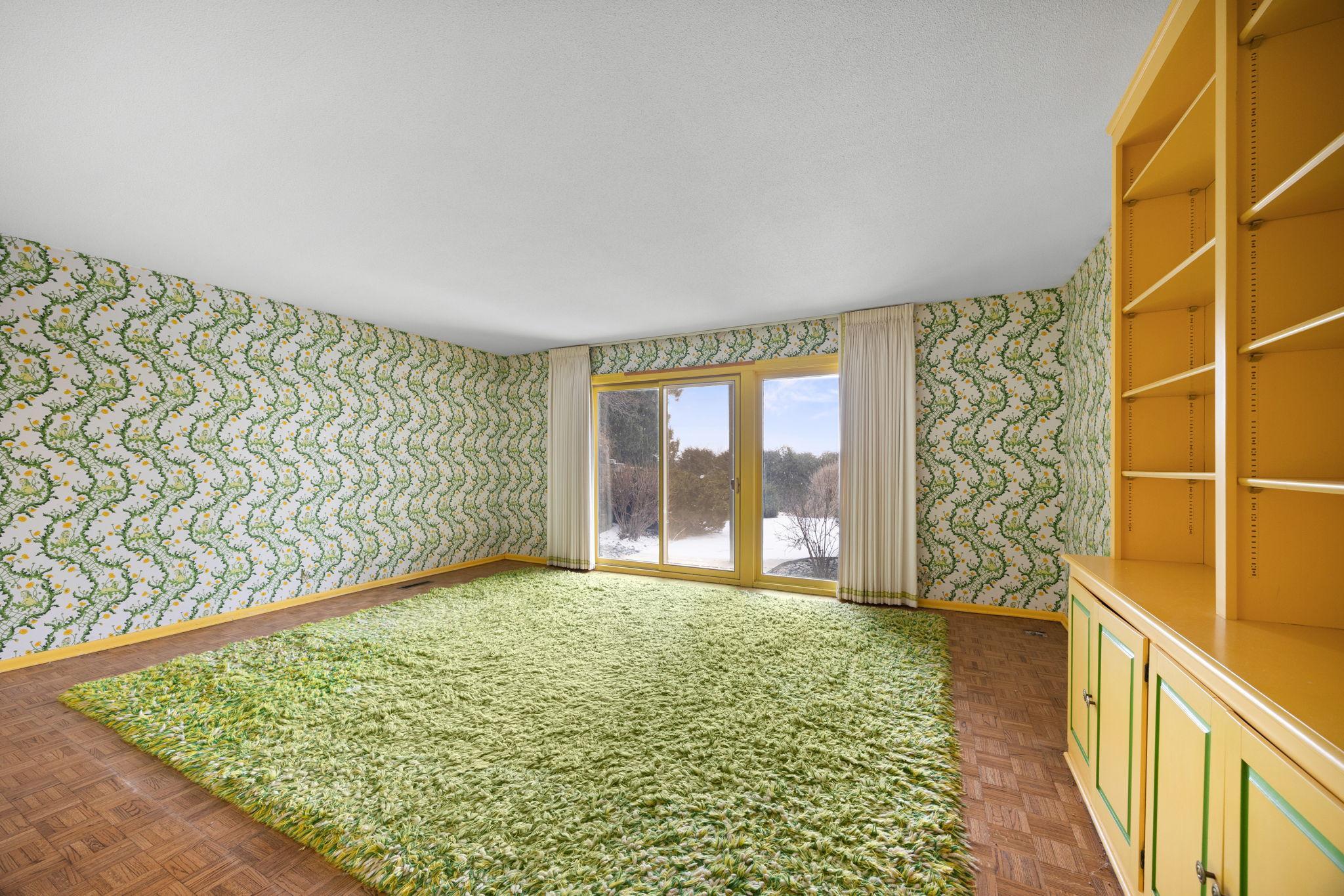 1065 Edgewood Hills Road Property Photo 38