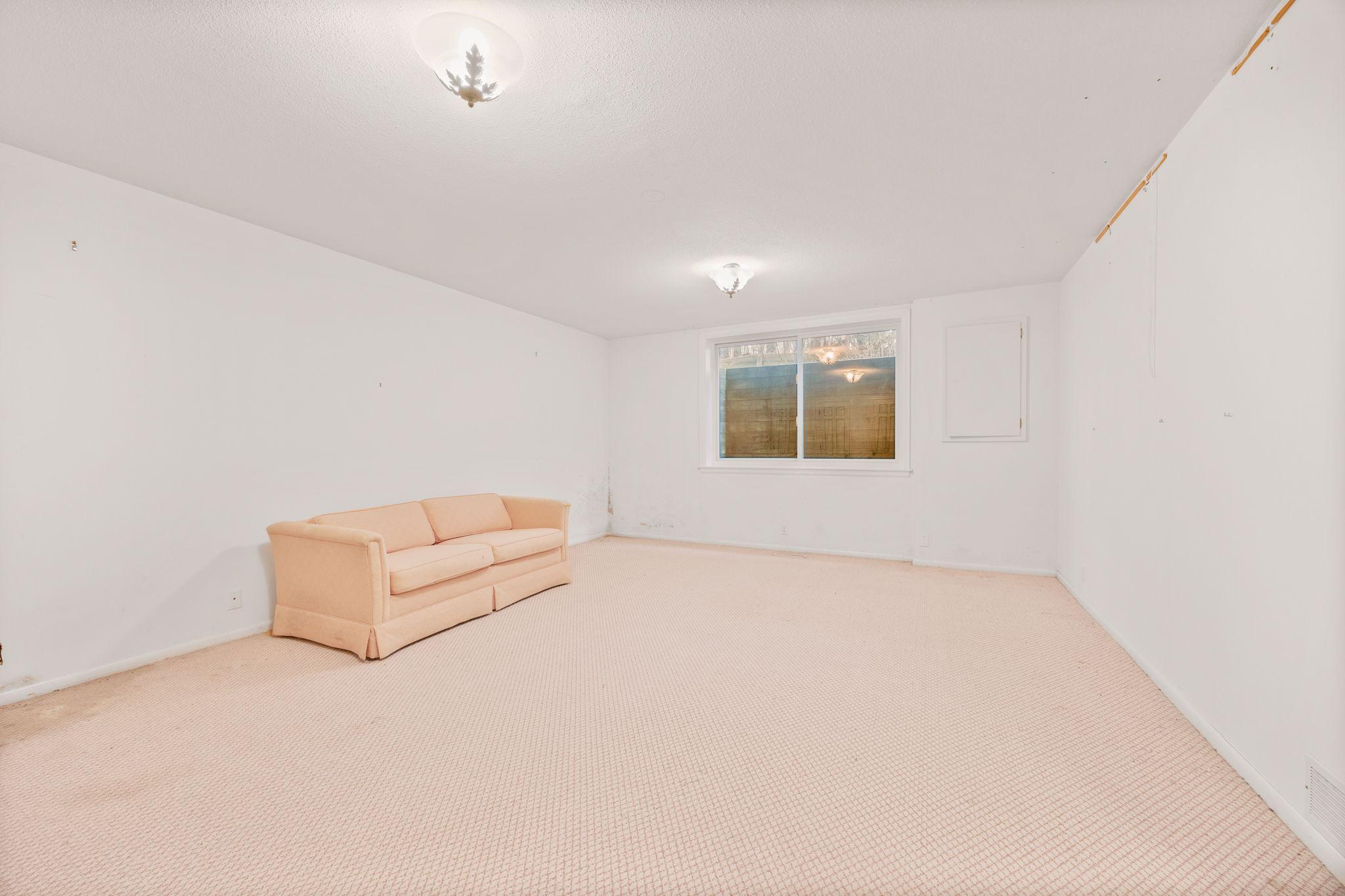 1065 Edgewood Hills Road Property Photo 40