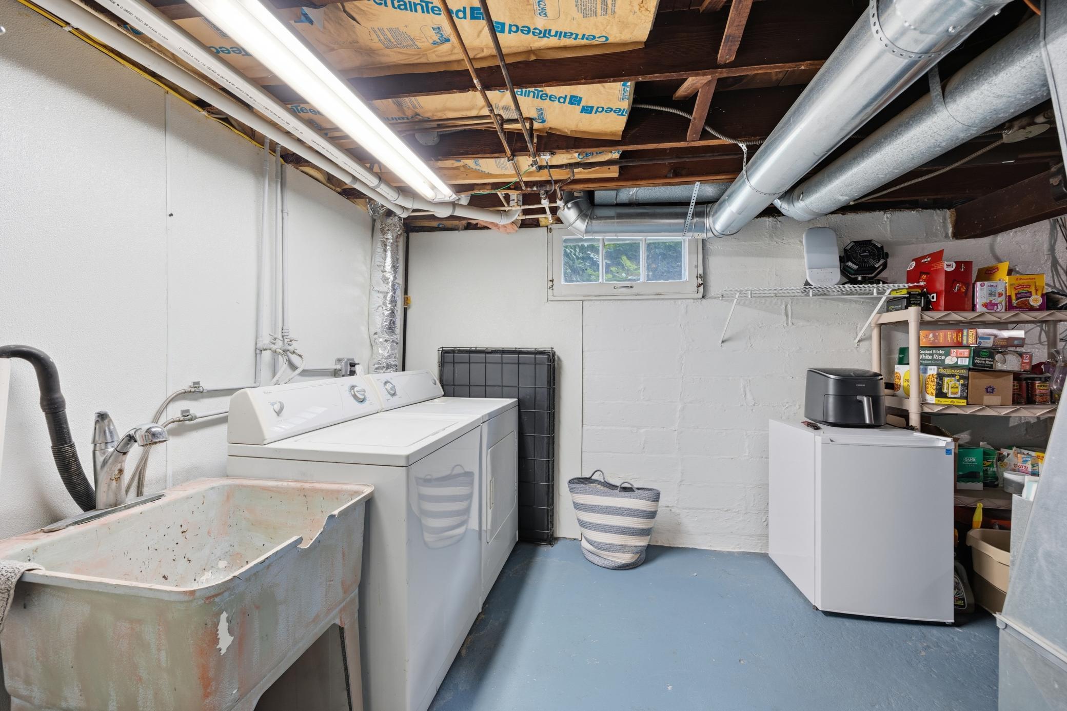 6015 2nd Avenue S Property Photo 17
