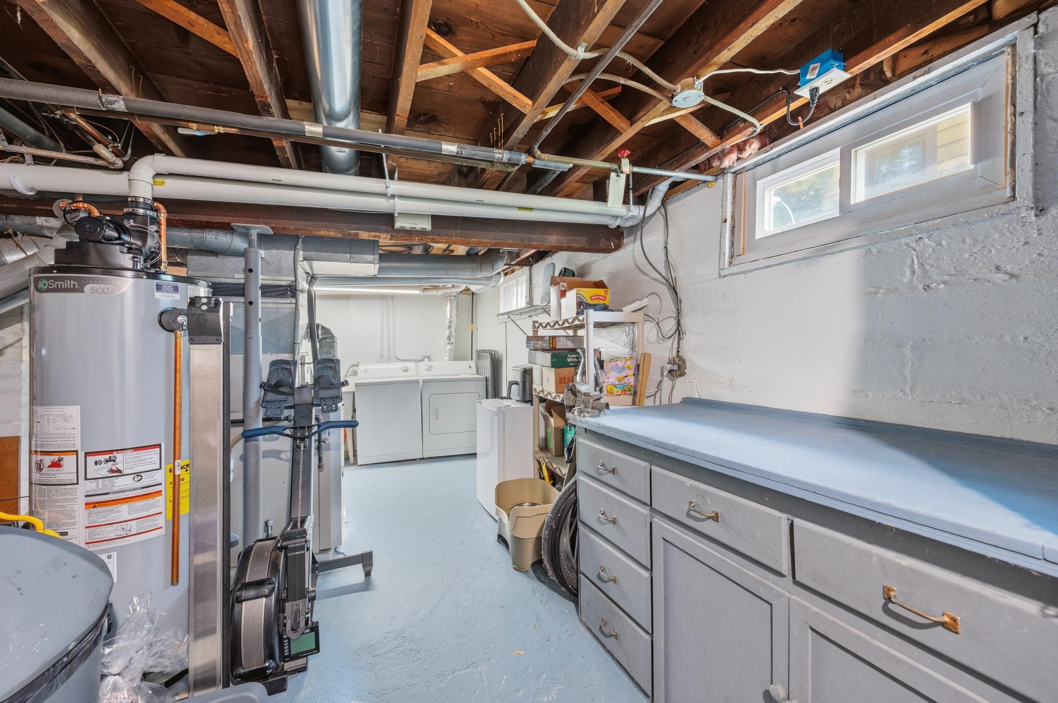 6015 2nd Avenue S Property Photo 18