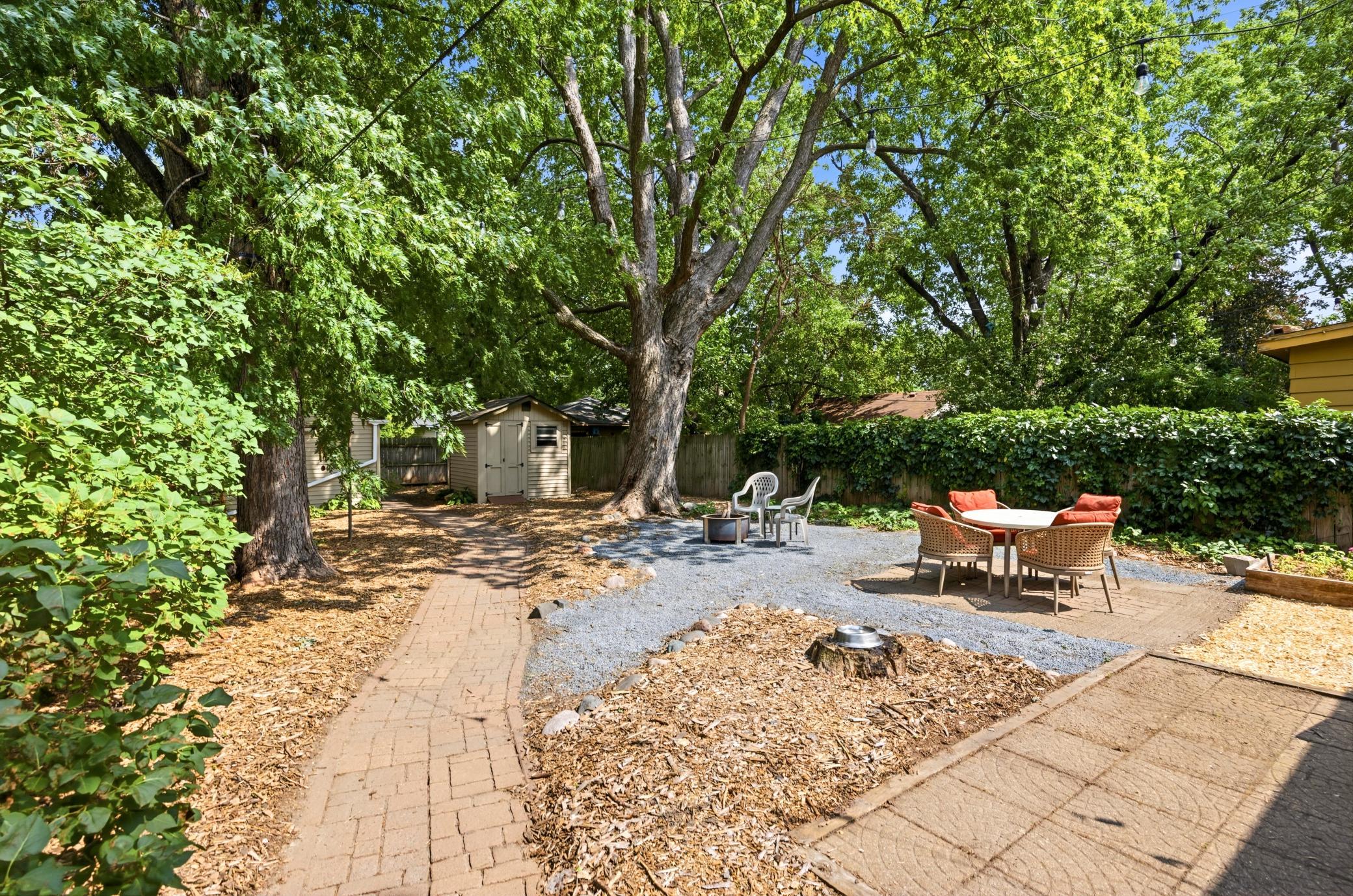 6015 2nd Avenue S Property Photo 23