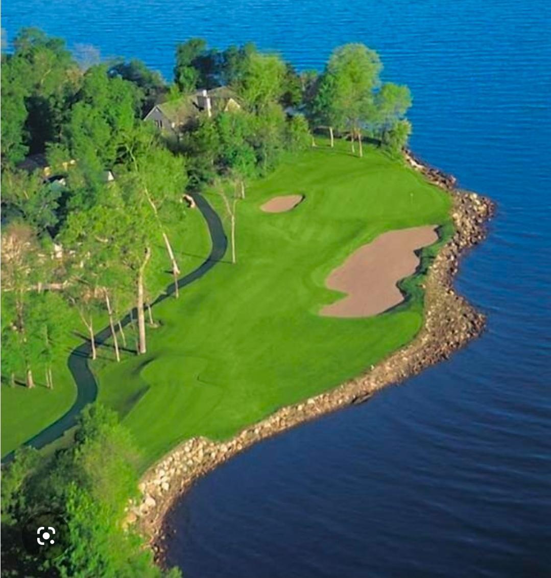 40186 Par 5 Drive Property Photo 8