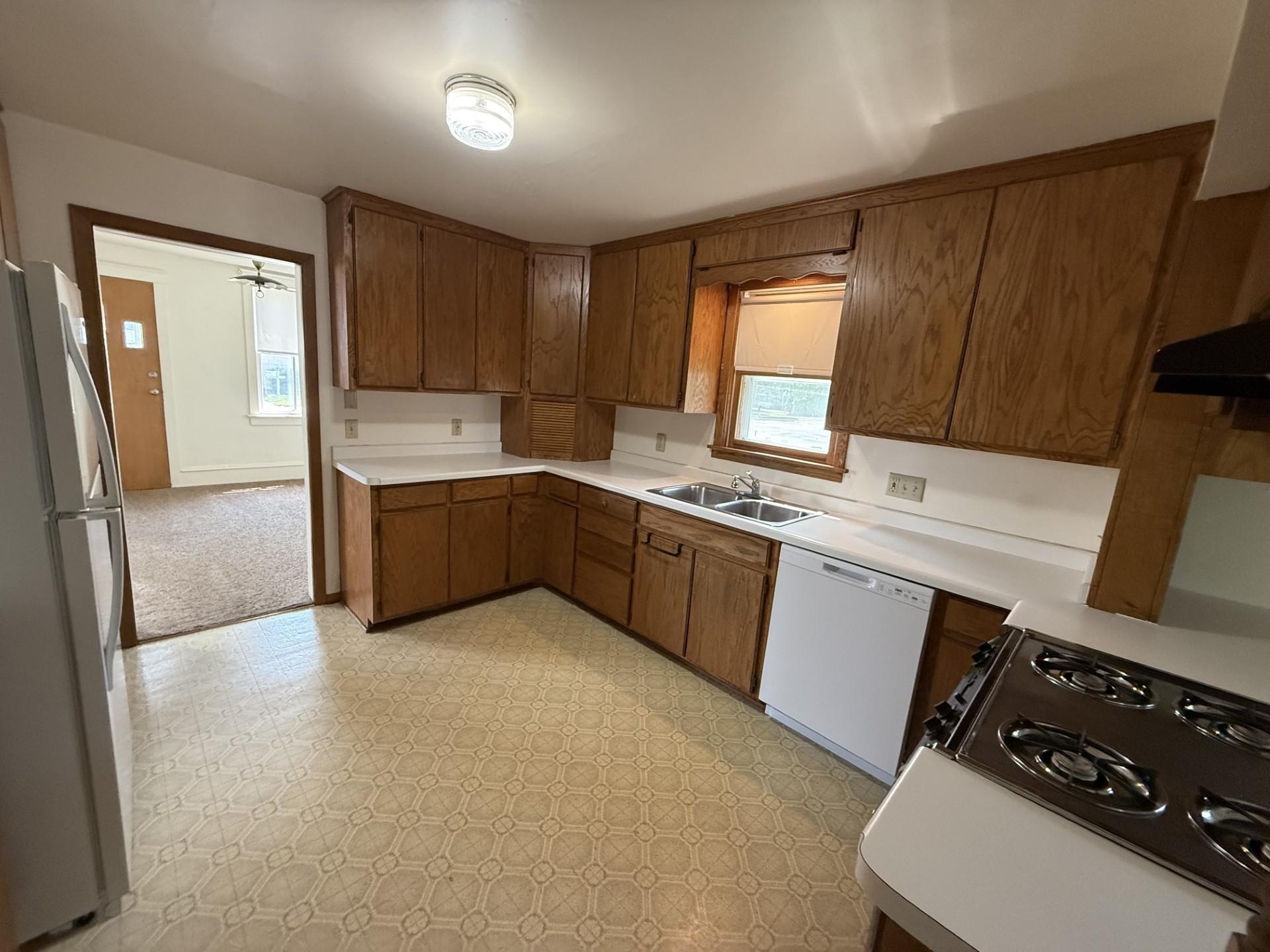 317 3rd Avenue S Property Photo 5