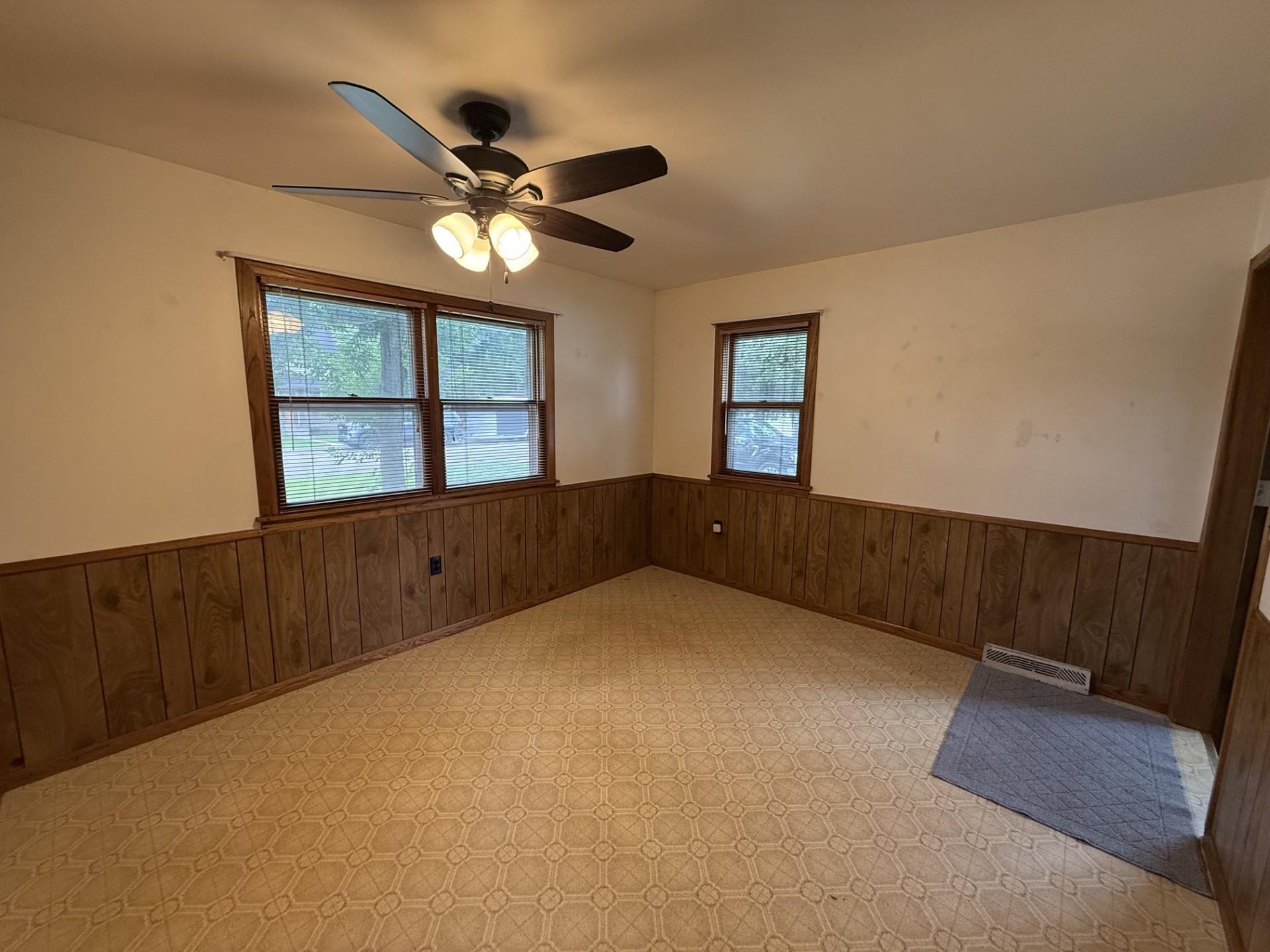 317 3rd Avenue S Property Photo 13
