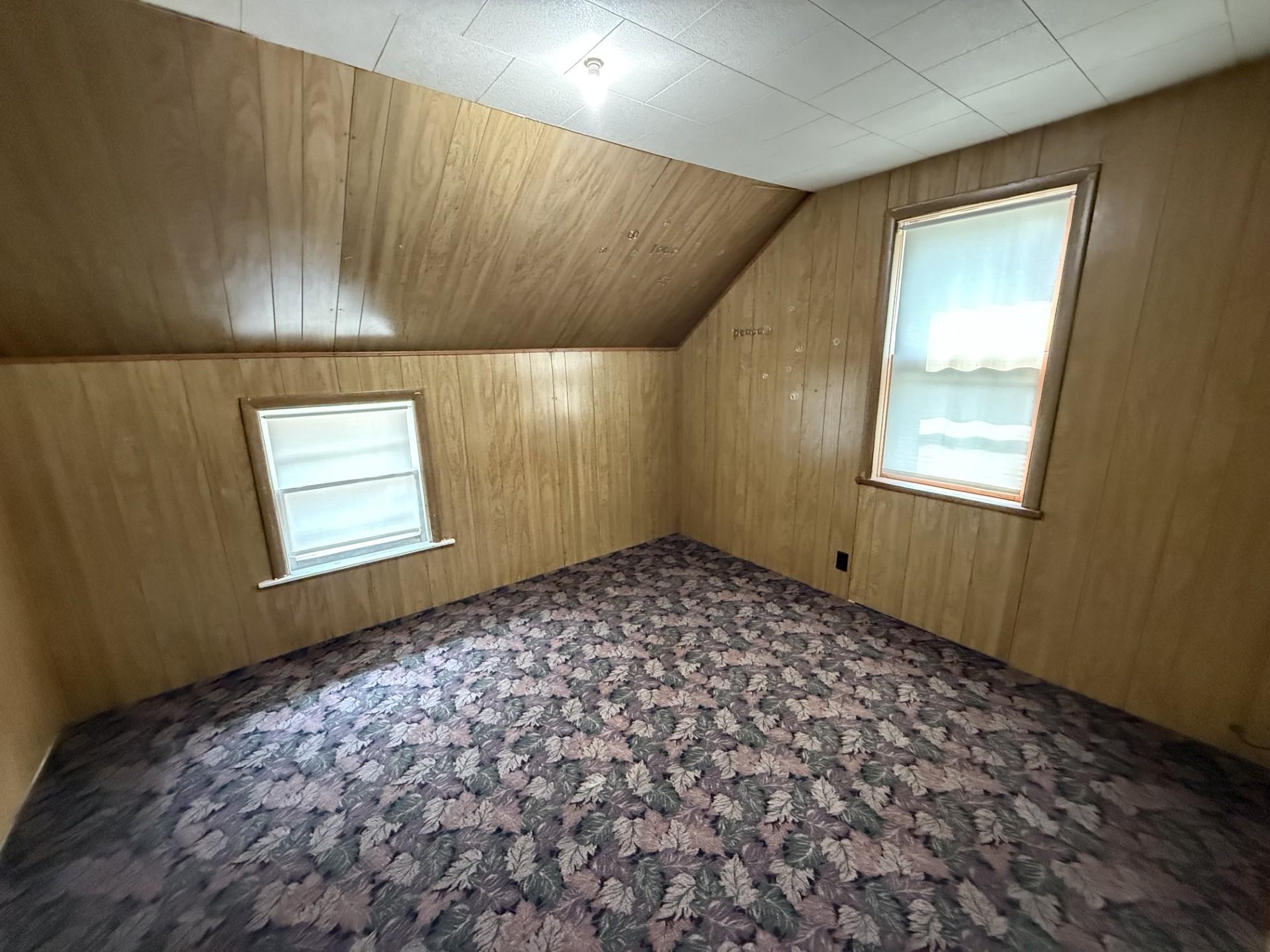 317 3rd Avenue S Property Photo 15