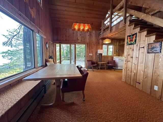 2889 Waters Property Photo 3