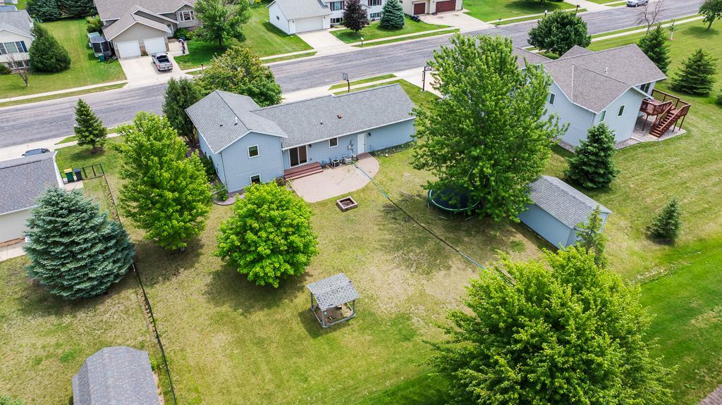 202 Rainbow Drive Property Photo 2