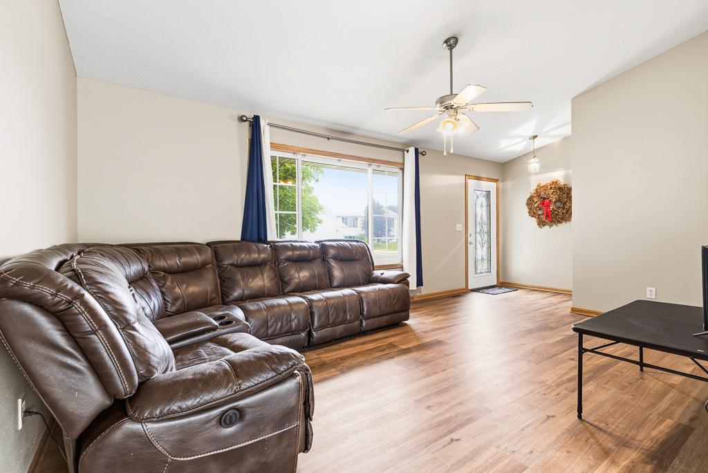 202 Rainbow Drive Property Photo 3