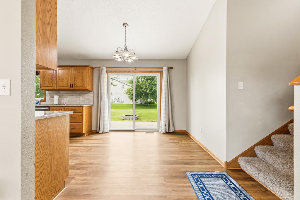 202 Rainbow Drive Property Photo 7