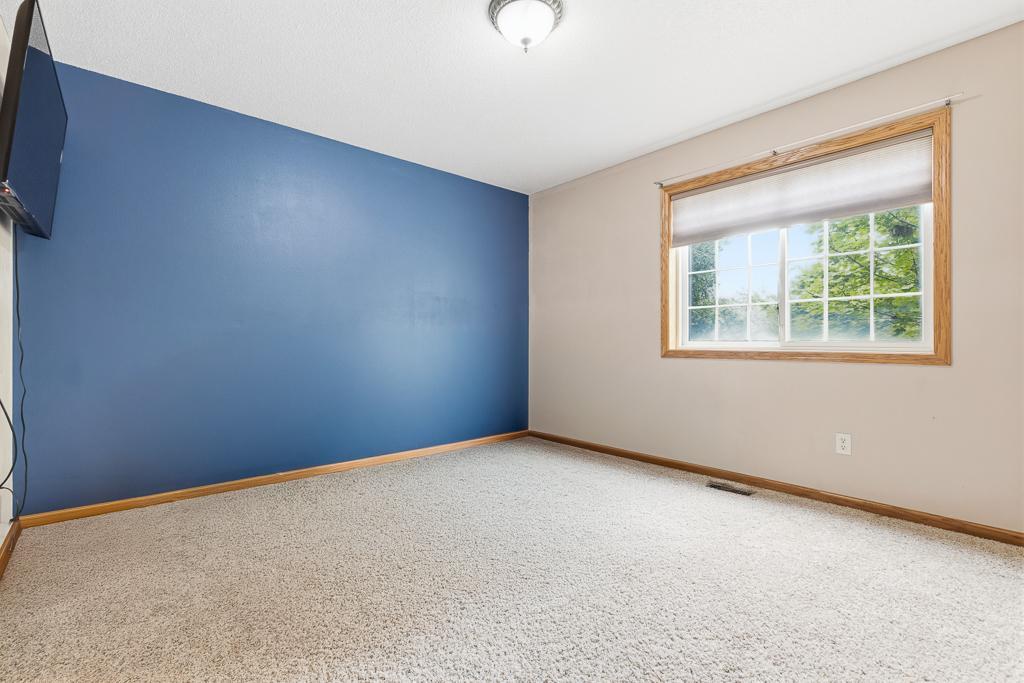 202 Rainbow Drive Property Photo 13