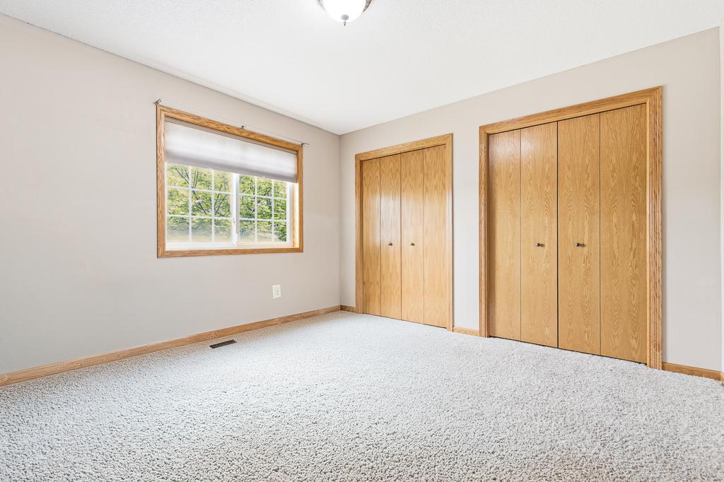 202 Rainbow Drive Property Photo 14